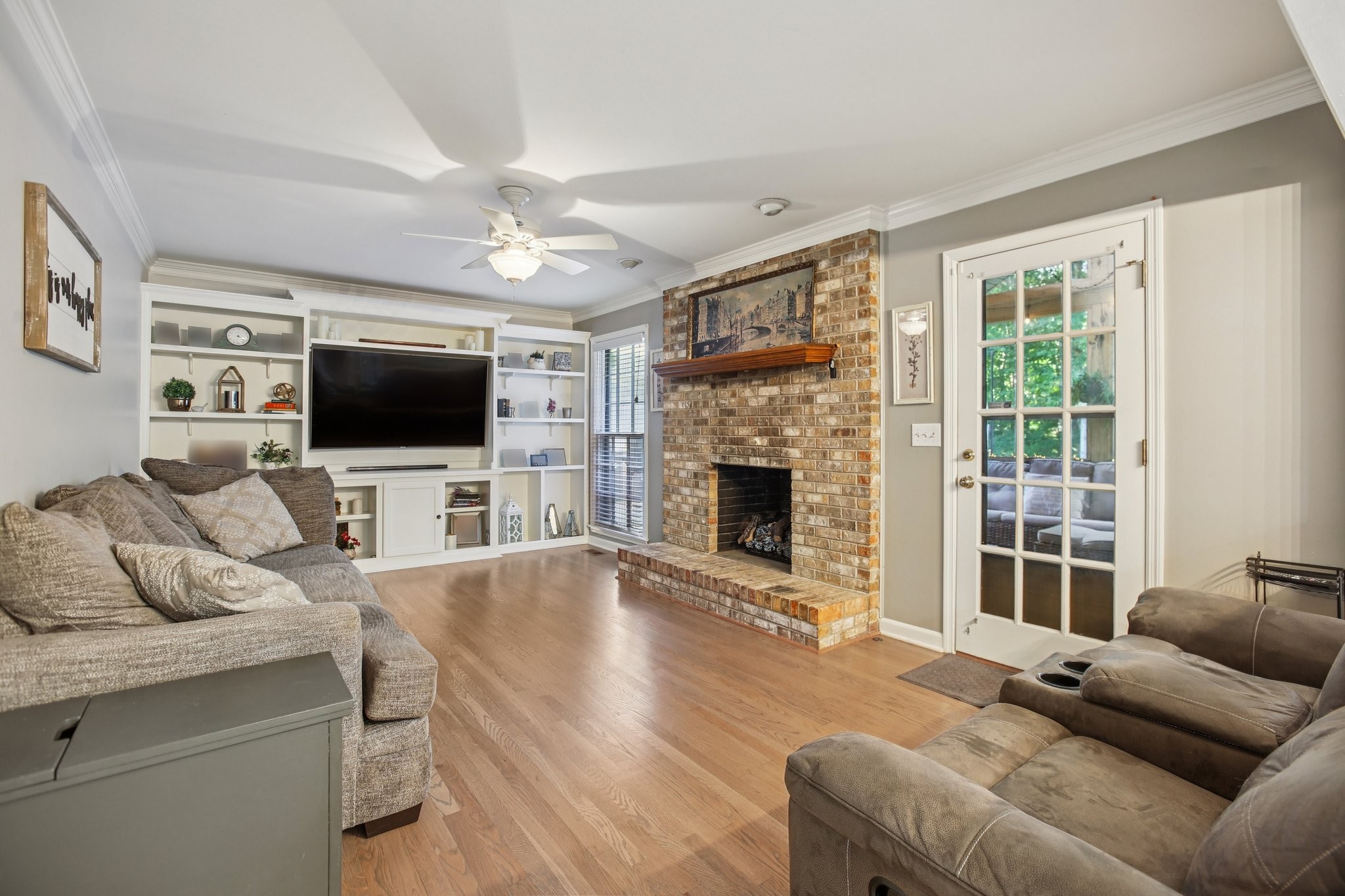 106 Dogwood Ct Property Photo 16