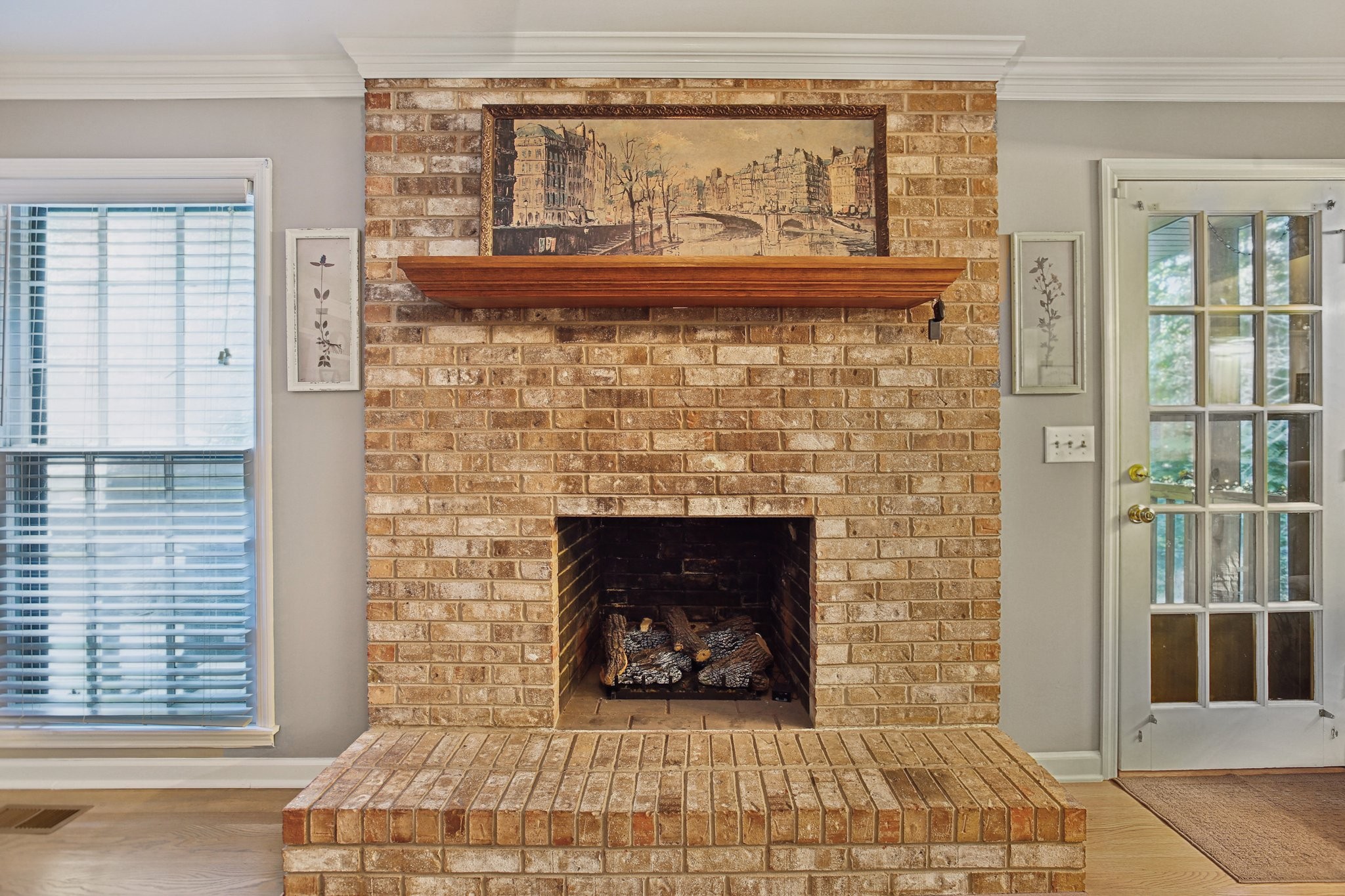 106 Dogwood Ct Property Photo 17