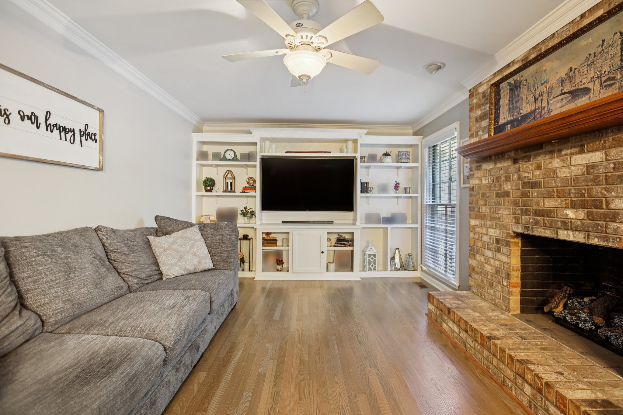 106 Dogwood Ct Property Photo 18