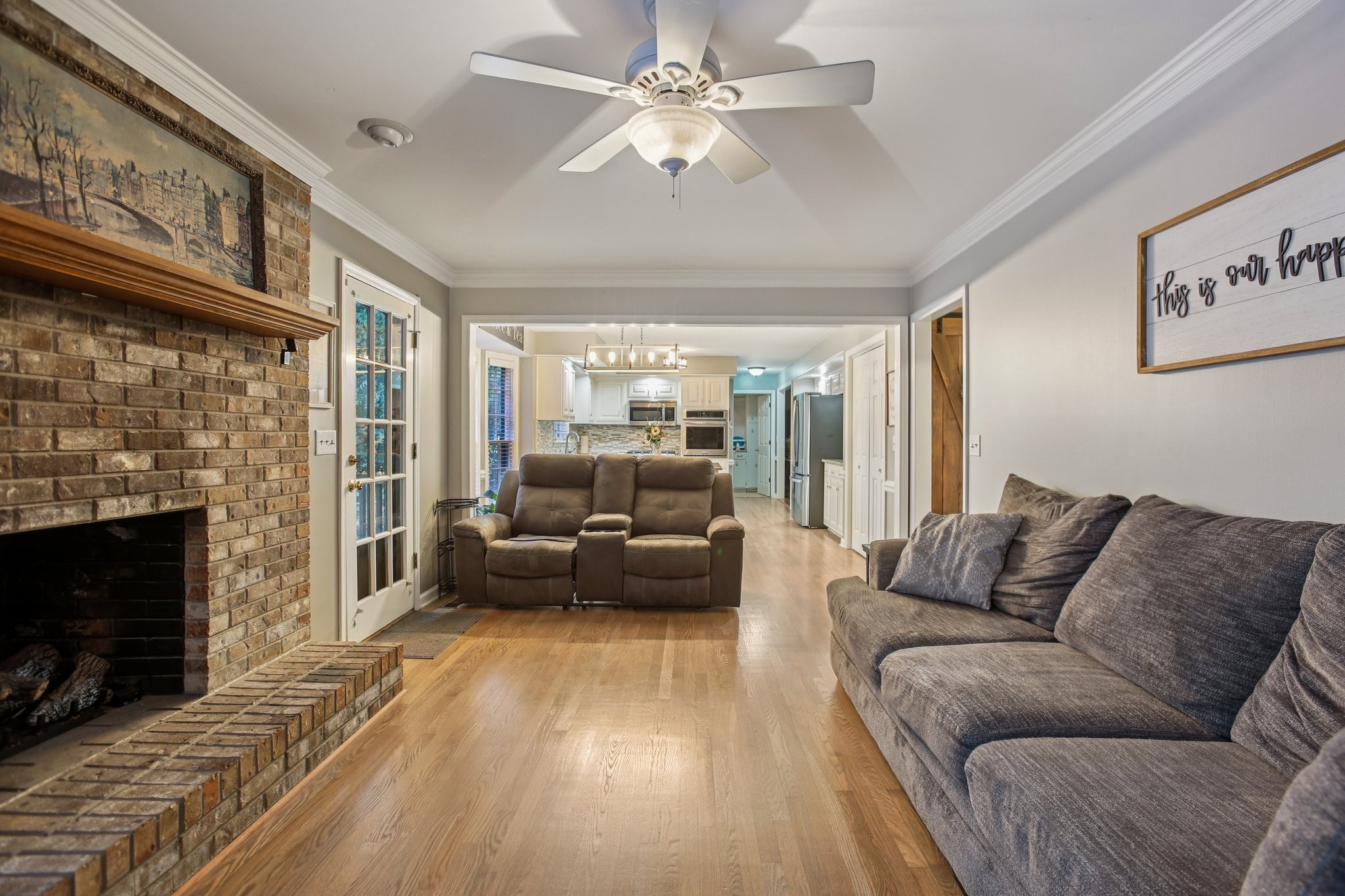 106 Dogwood Ct Property Photo 19