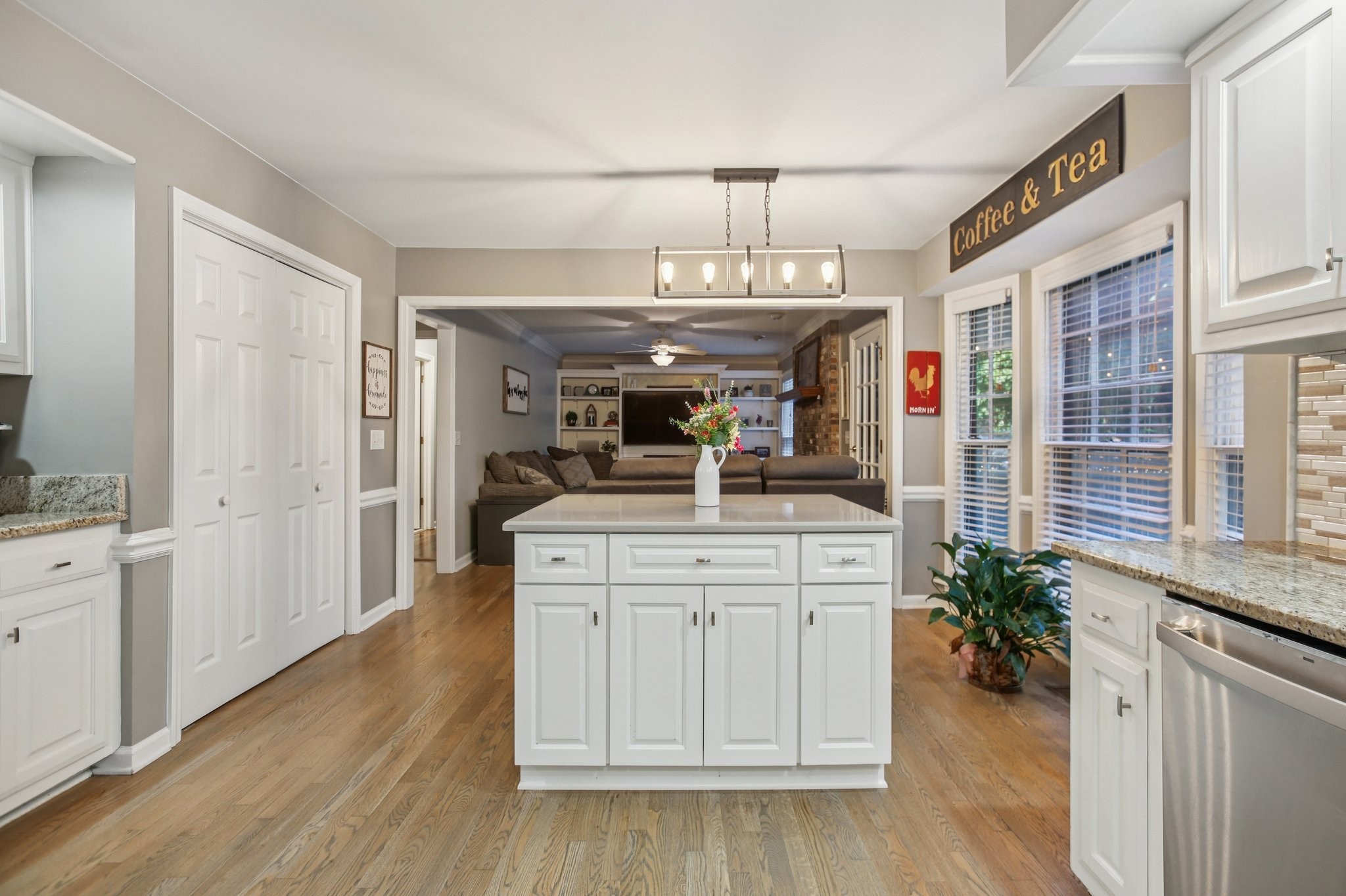 106 Dogwood Ct Property Photo 20