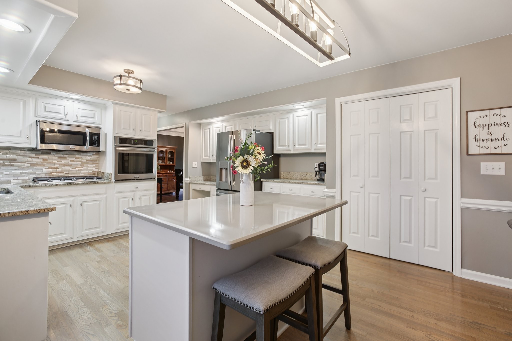 106 Dogwood Ct Property Photo 21