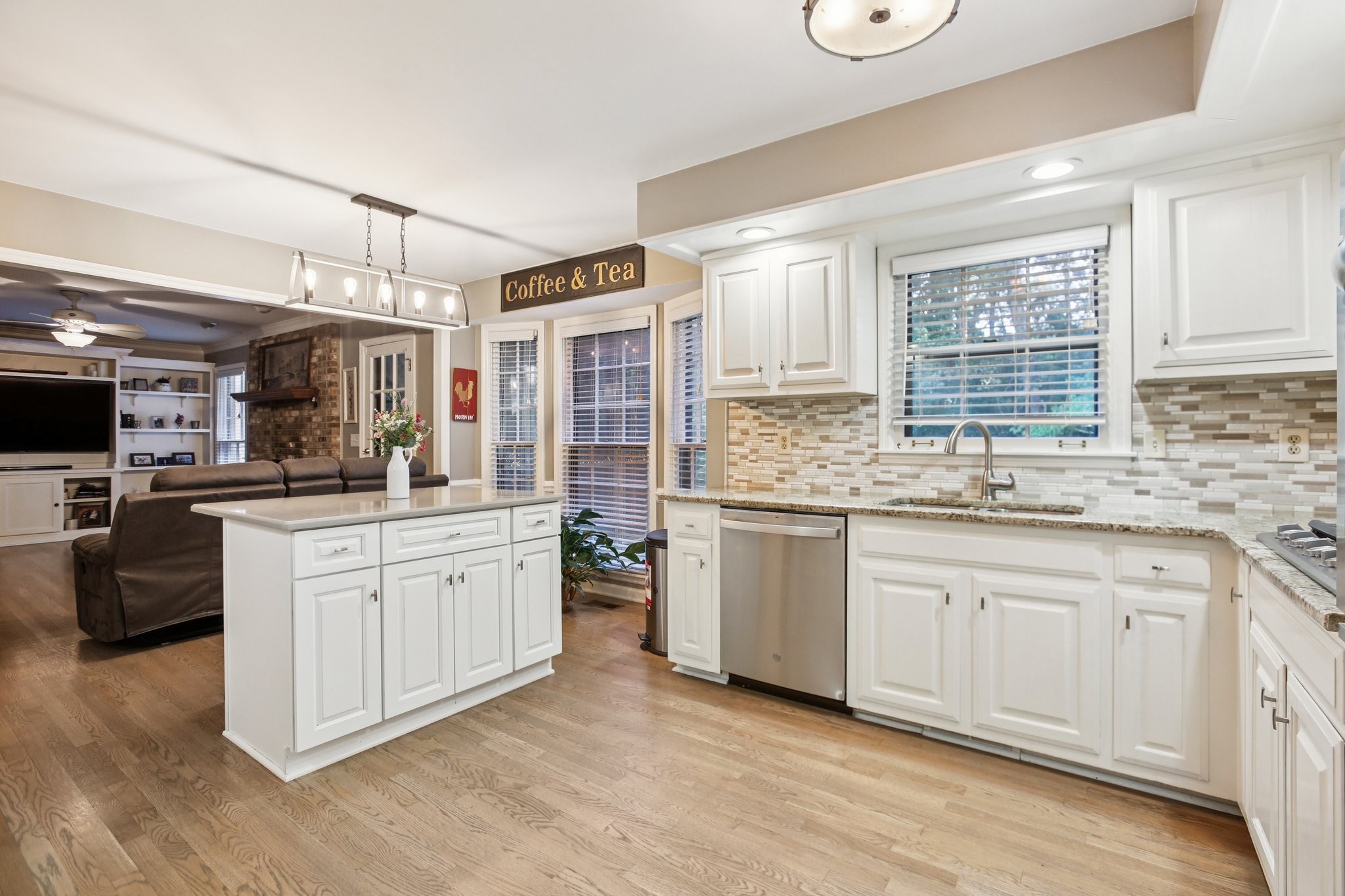 106 Dogwood Ct Property Photo 22