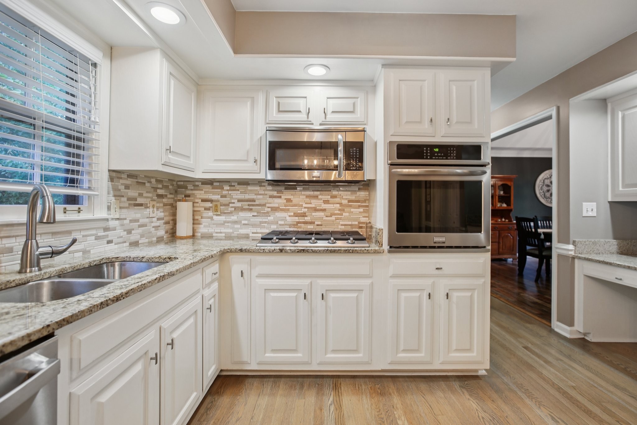 106 Dogwood Ct Property Photo 23