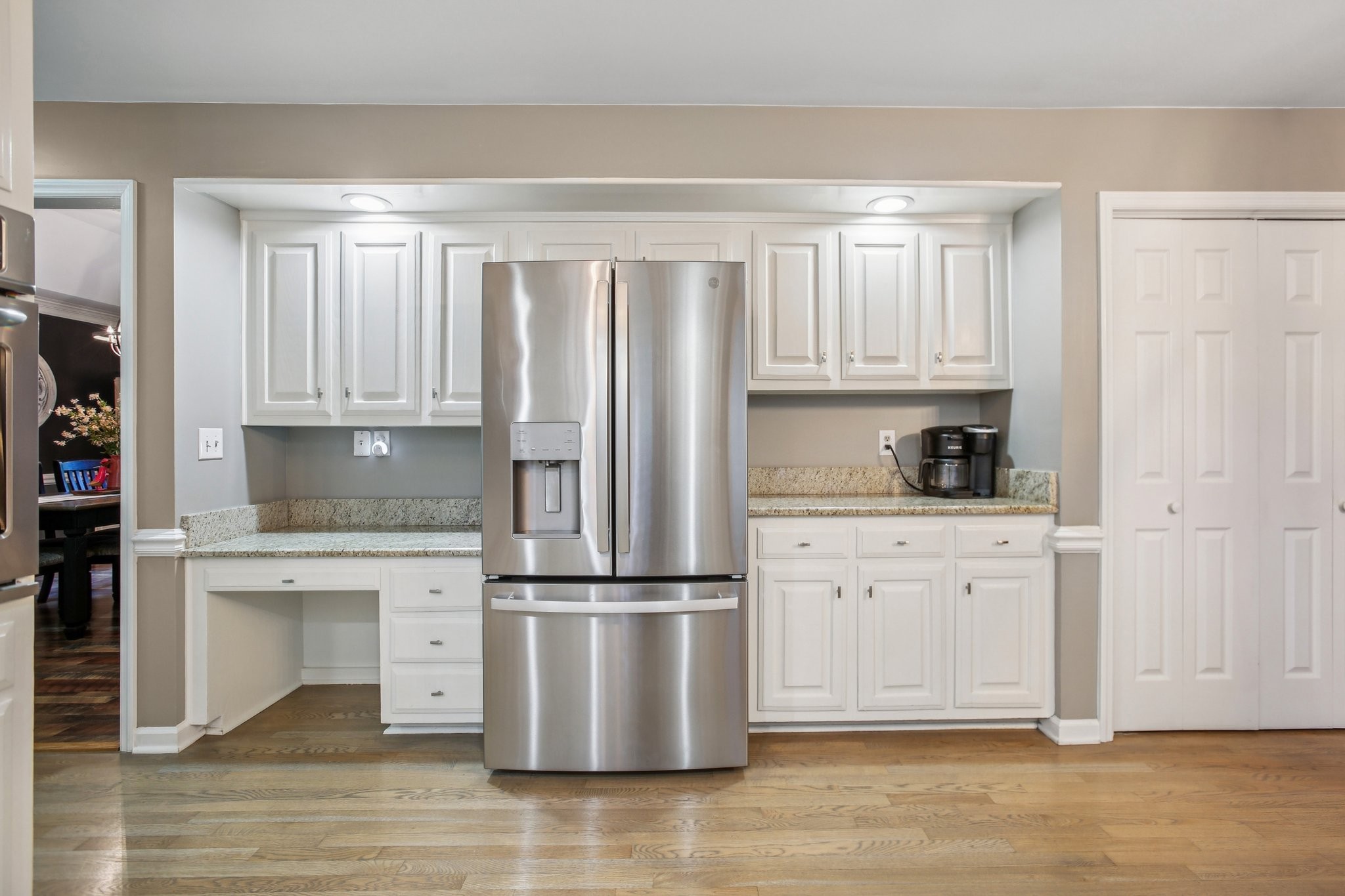 106 Dogwood Ct Property Photo 24