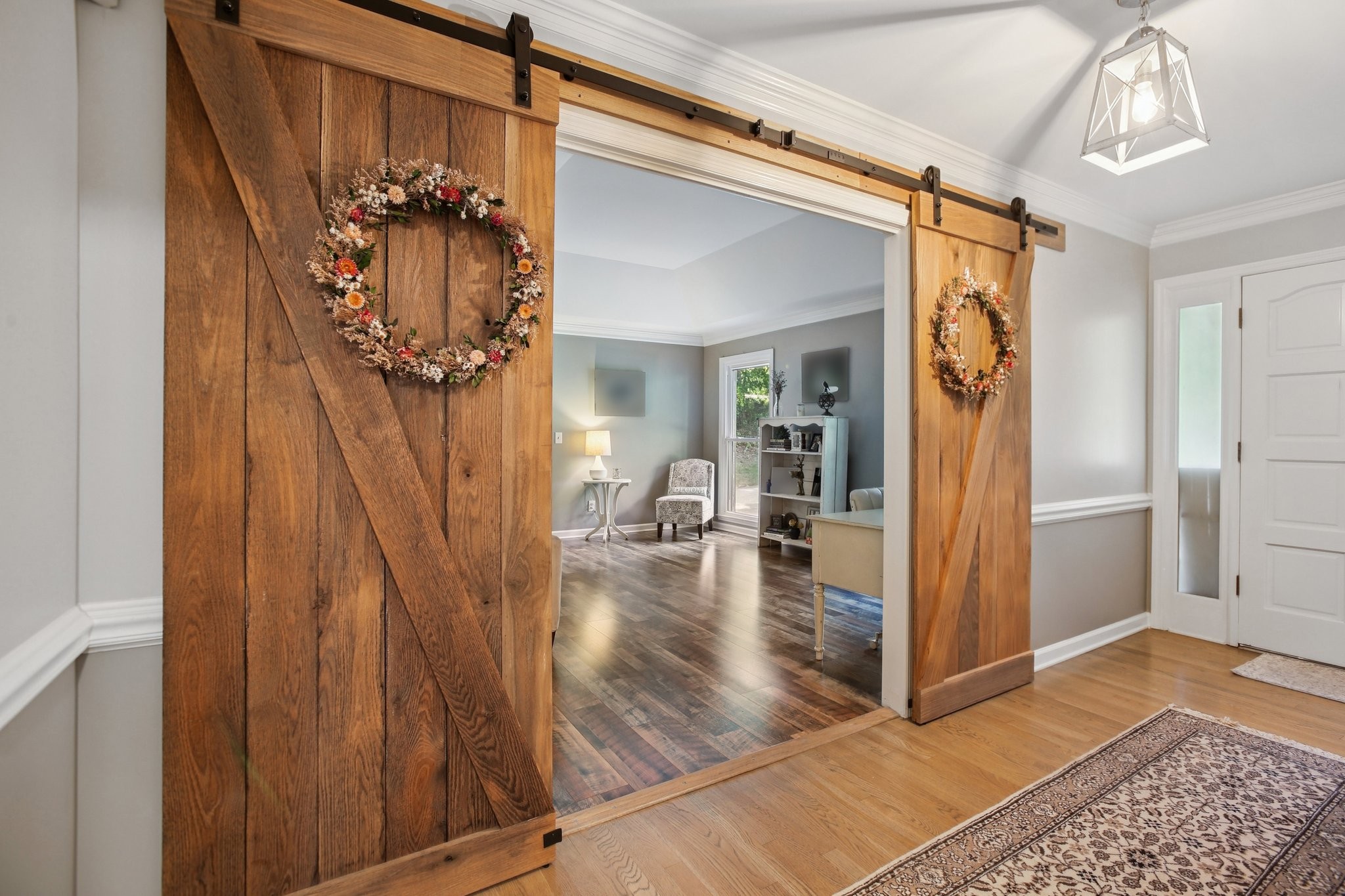 106 Dogwood Ct Property Photo 26