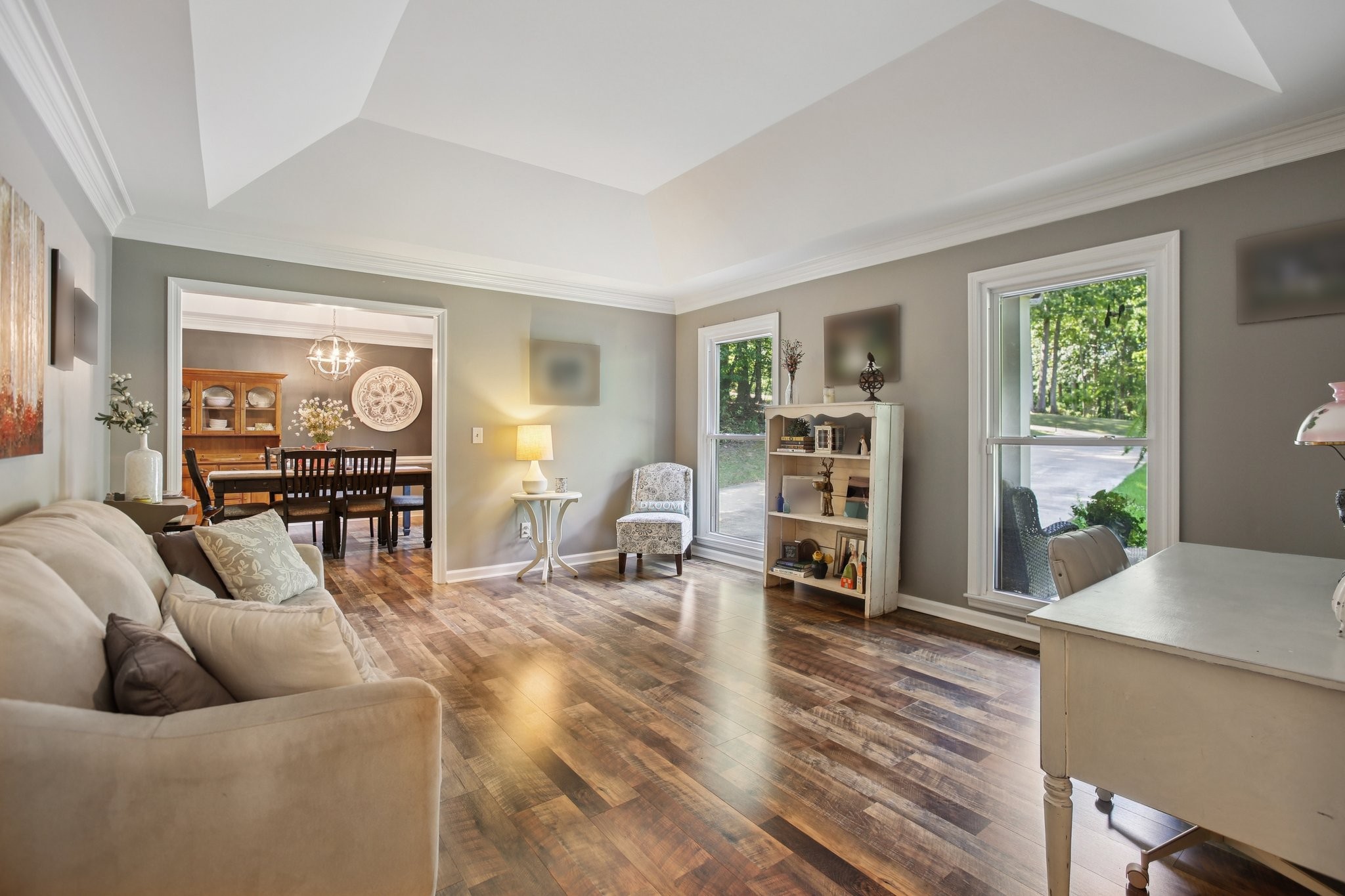 106 Dogwood Ct Property Photo 27