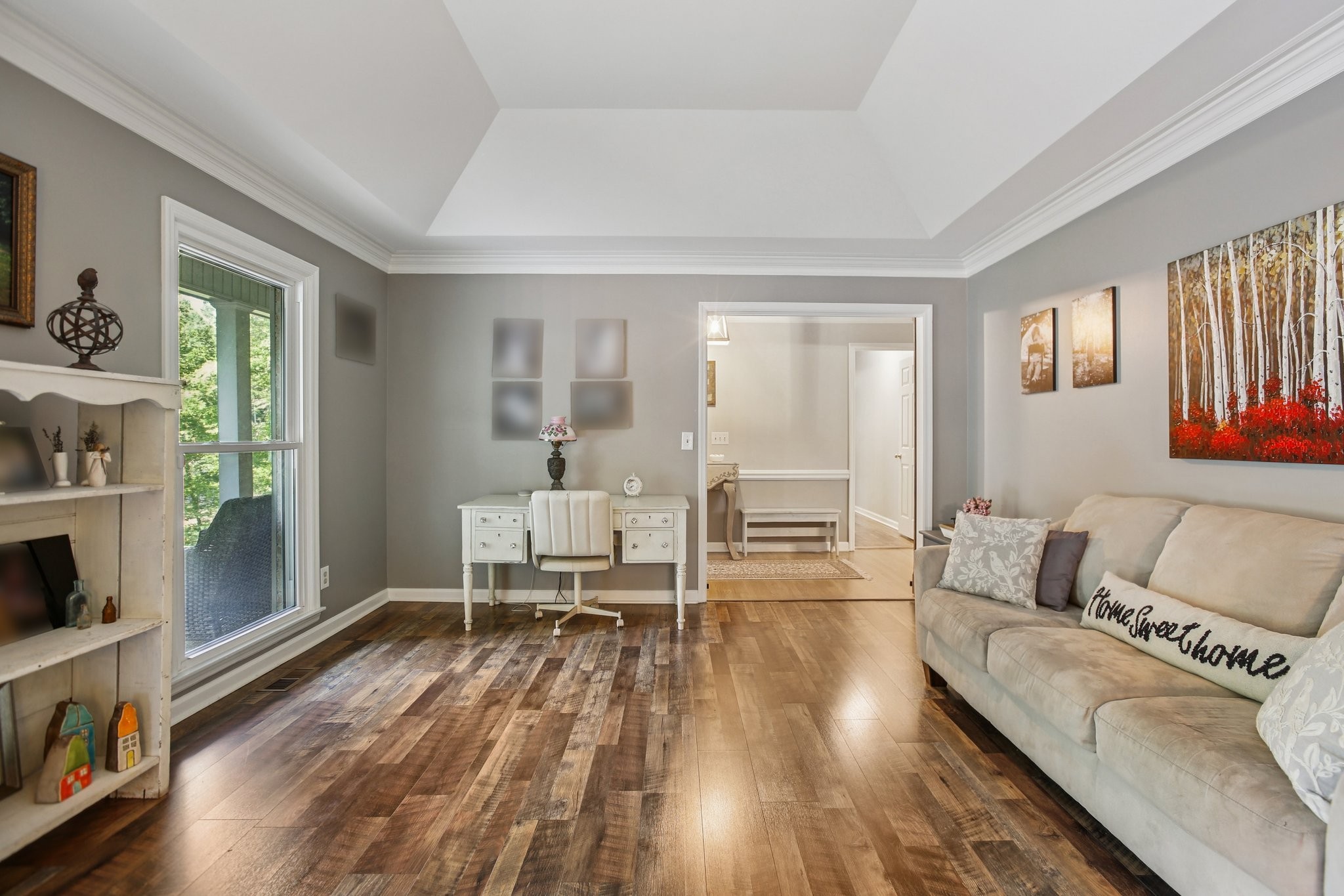 106 Dogwood Ct Property Photo 28