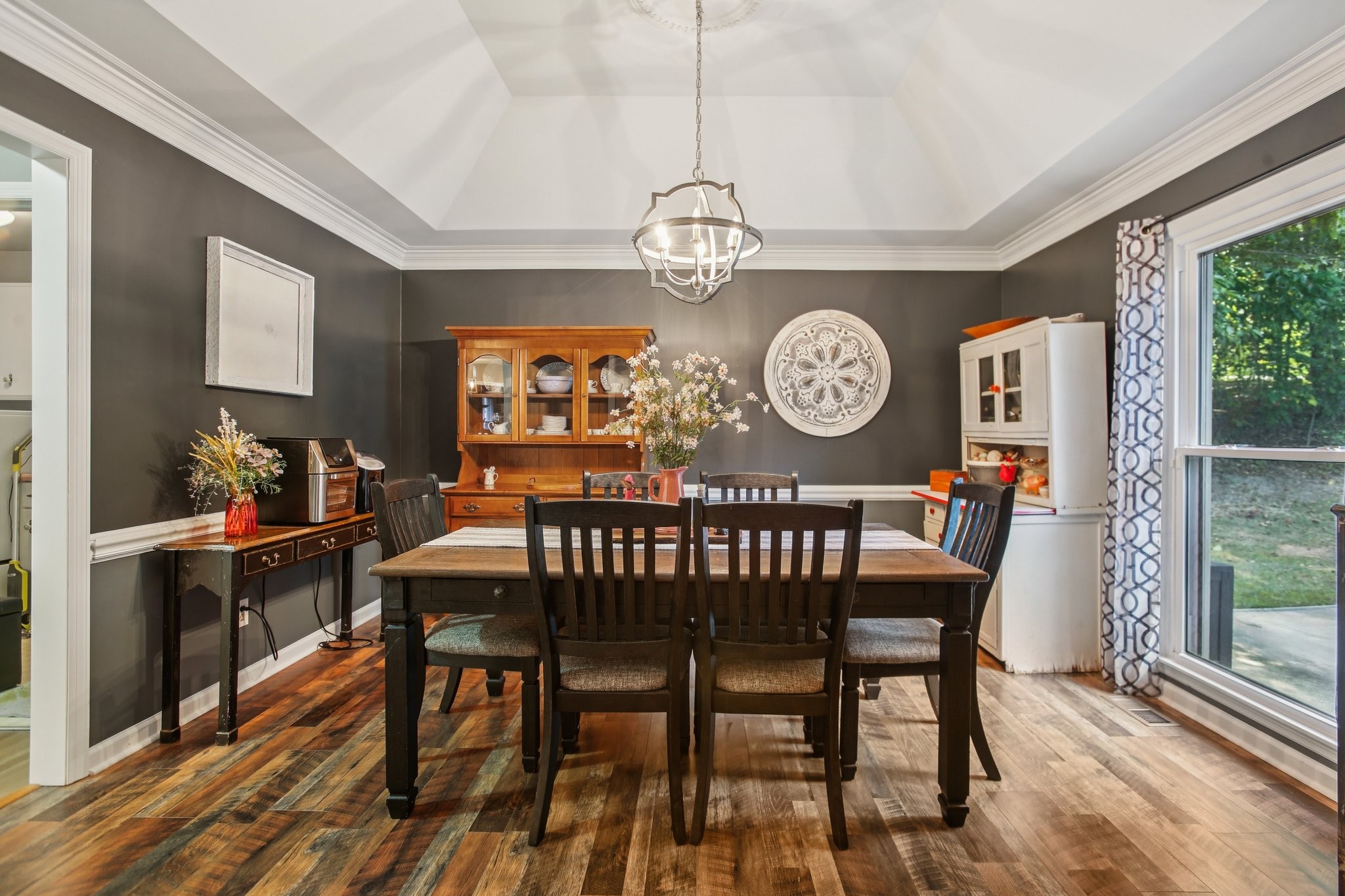 106 Dogwood Ct Property Photo 29