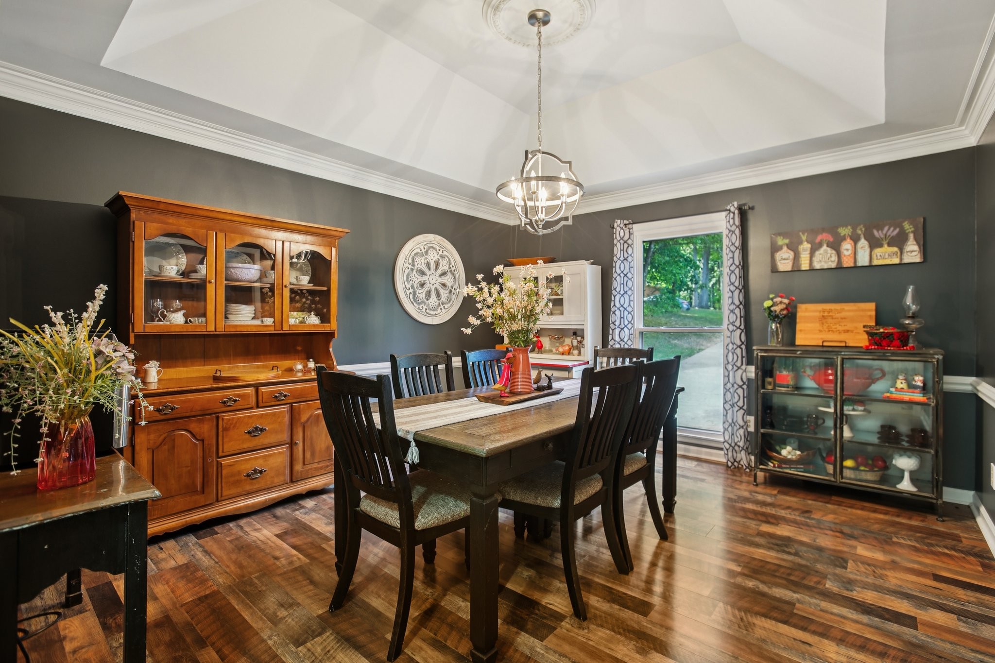 106 Dogwood Ct Property Photo 30