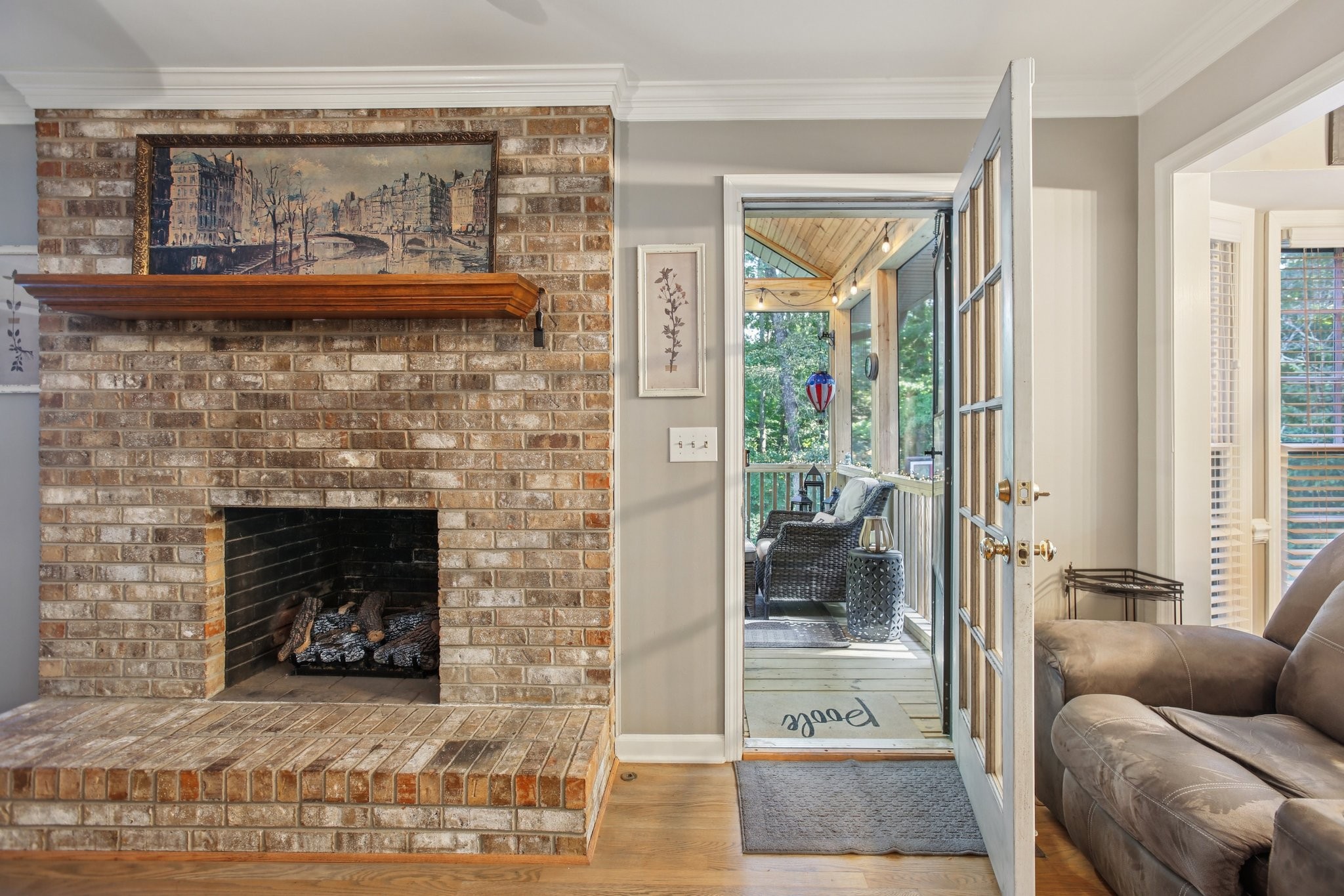 106 Dogwood Ct Property Photo 31