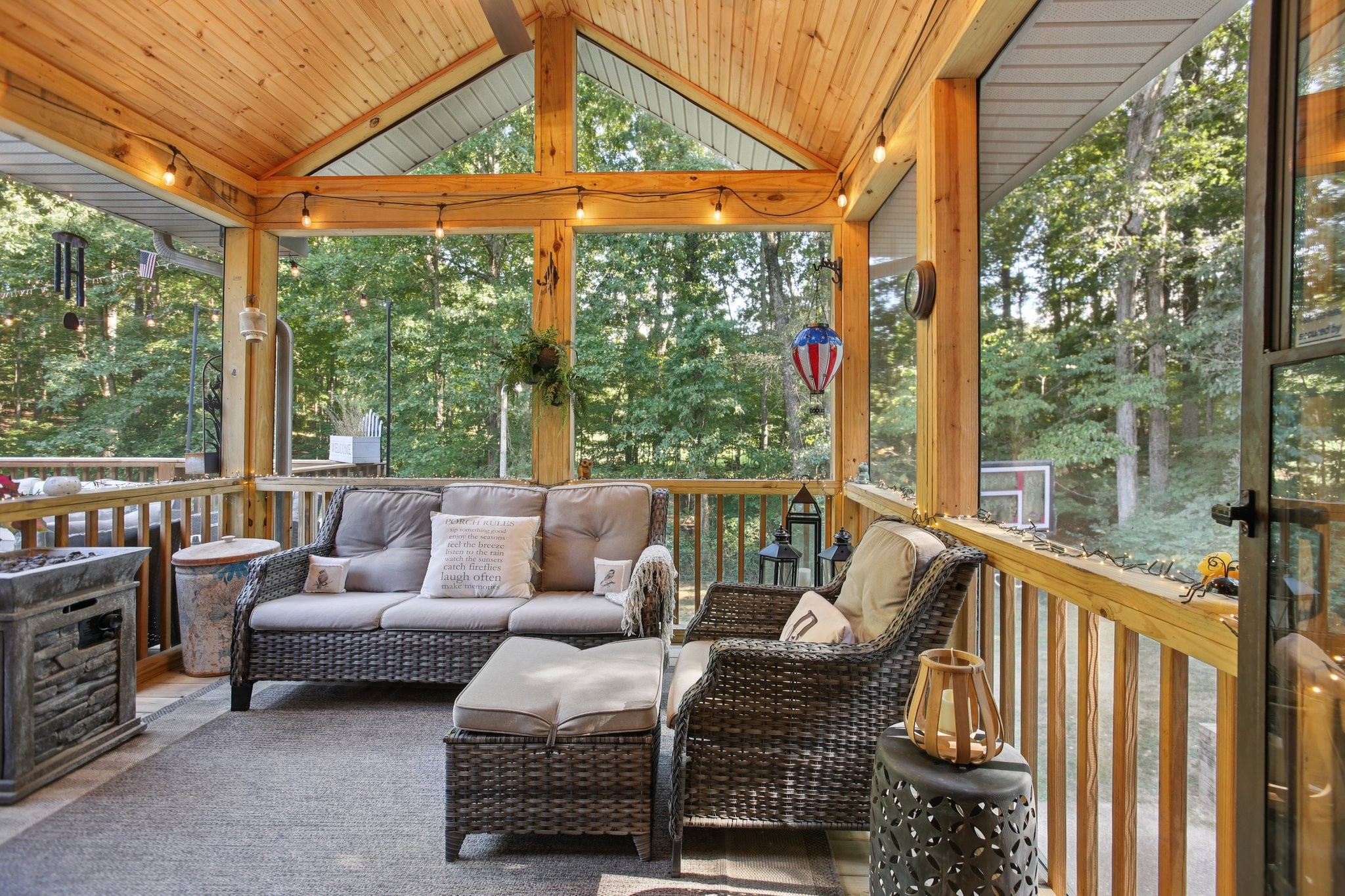 106 Dogwood Ct Property Photo 32