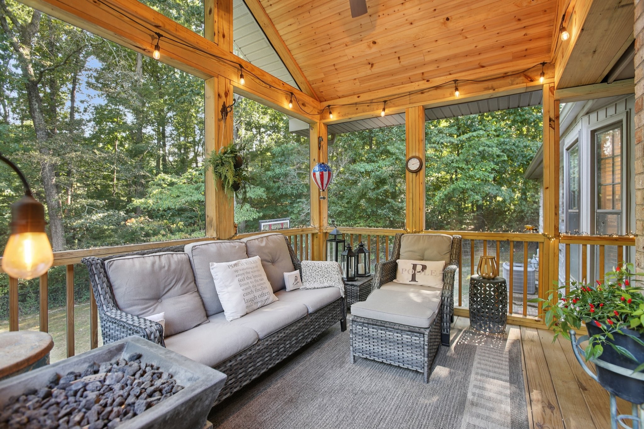 106 Dogwood Ct Property Photo 33