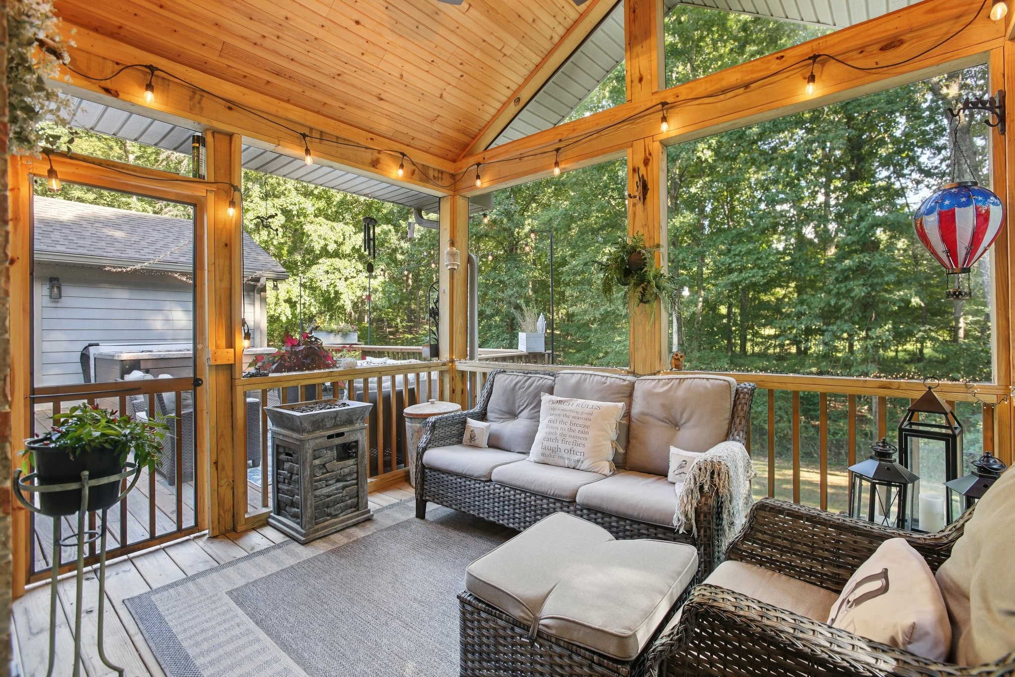 106 Dogwood Ct Property Photo 34