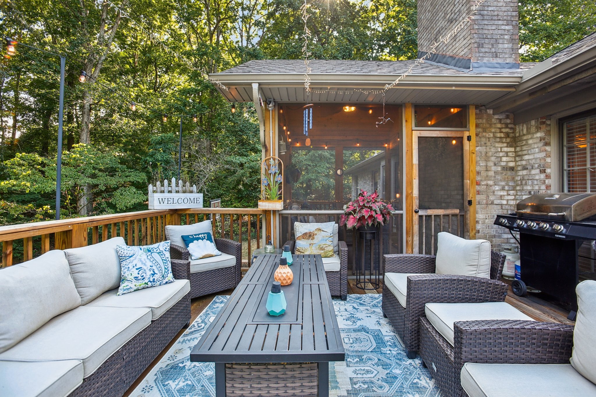 106 Dogwood Ct Property Photo 35