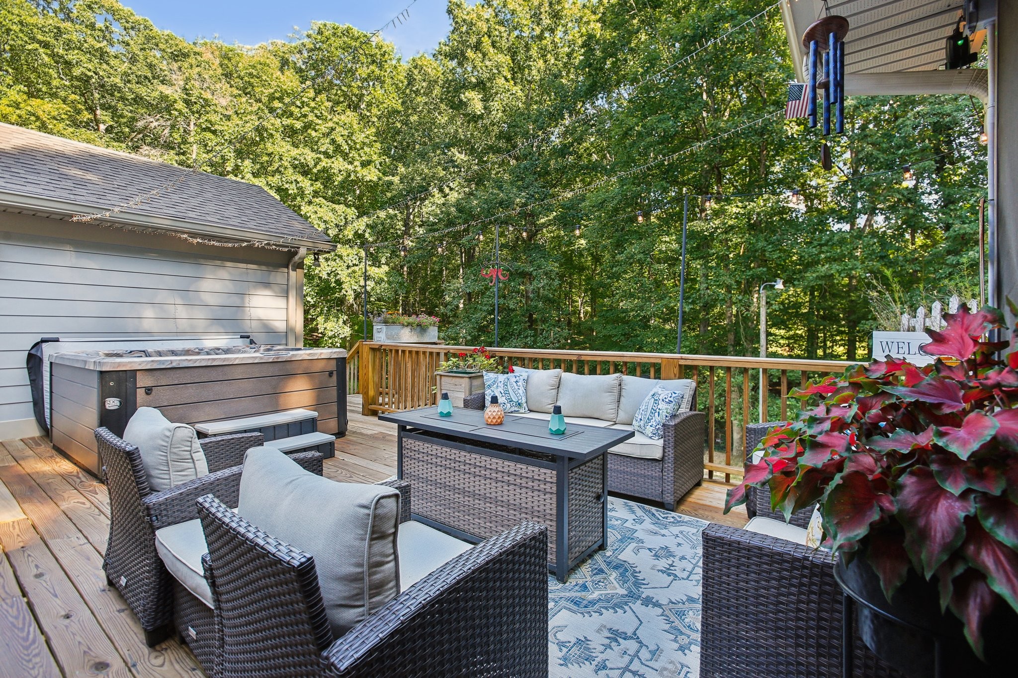 106 Dogwood Ct Property Photo 36