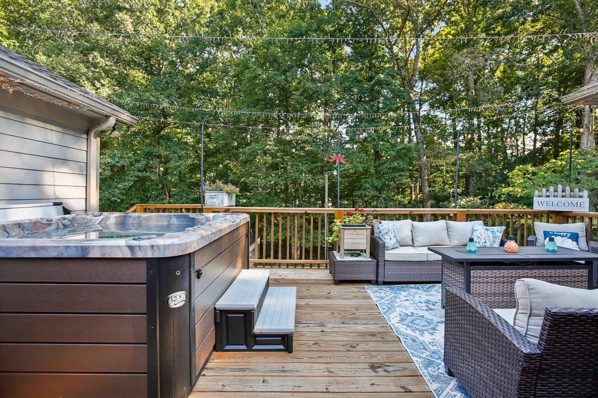 106 Dogwood Ct Property Photo 37