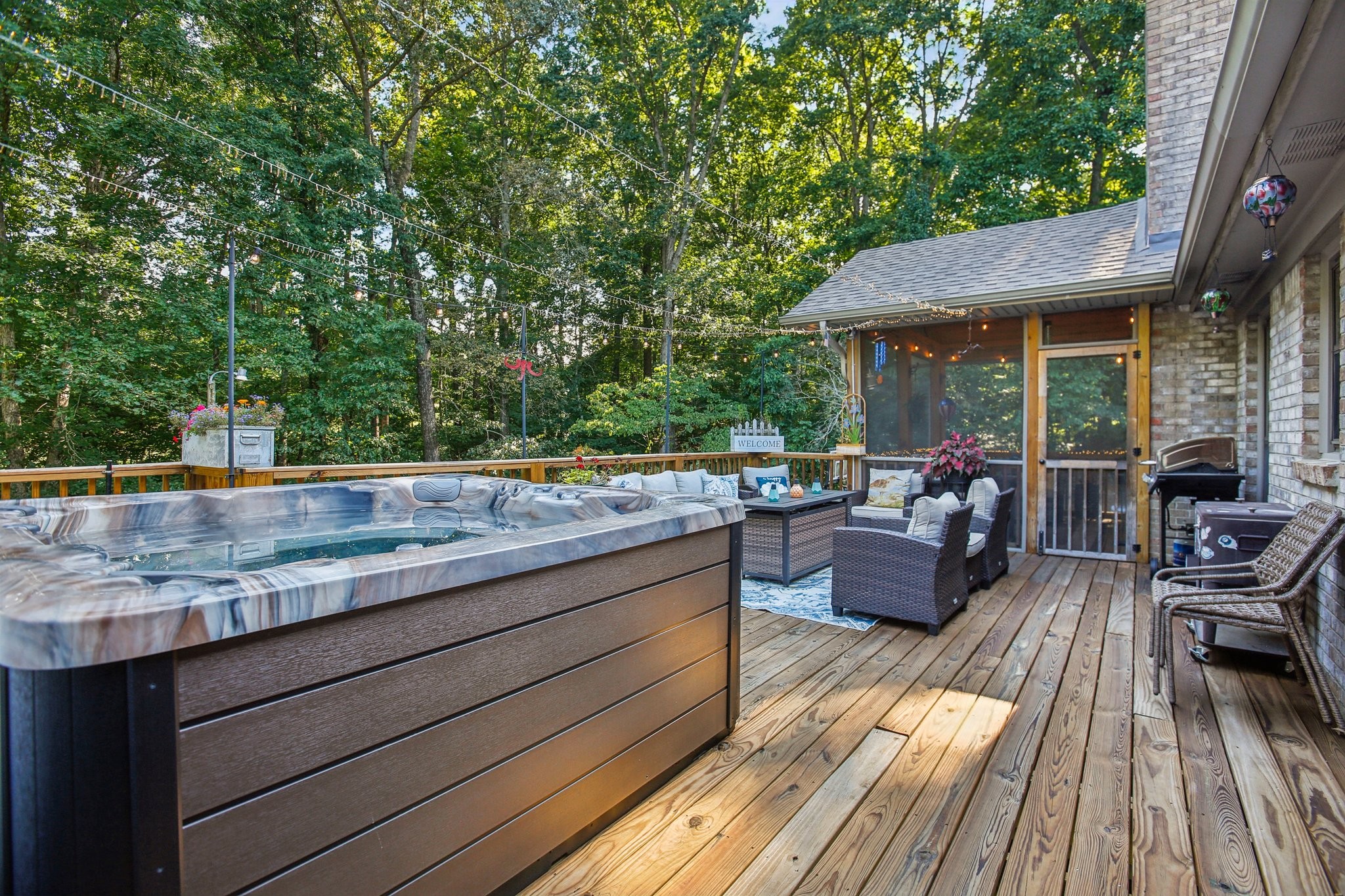 106 Dogwood Ct Property Photo 38