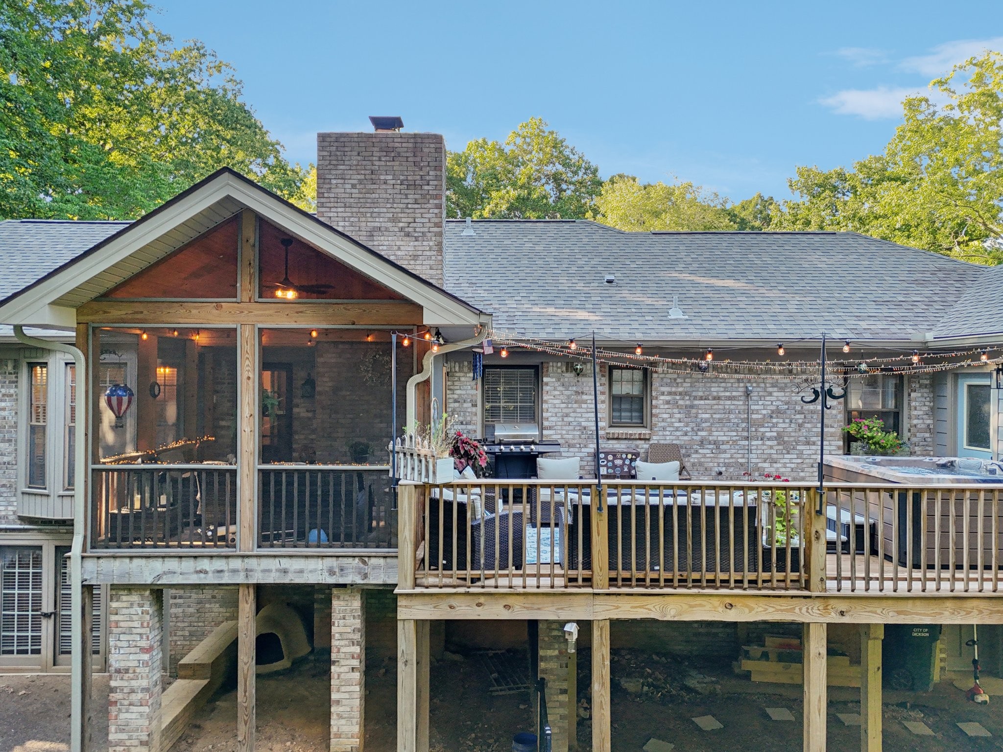 106 Dogwood Ct Property Photo 39