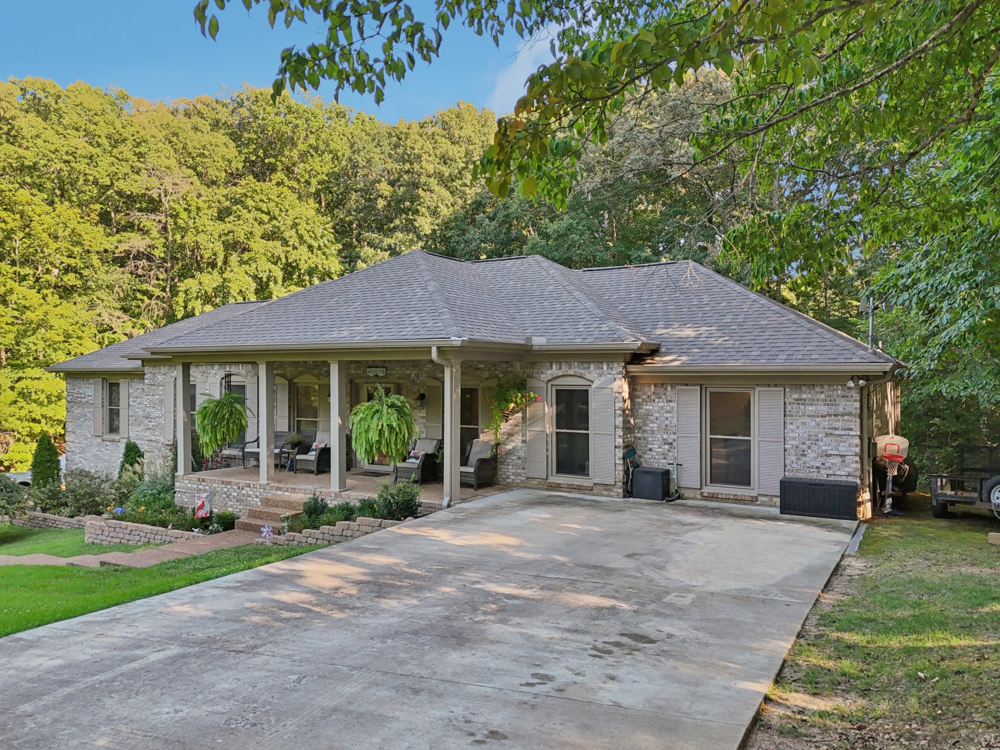 106 Dogwood Ct Property Photo 40