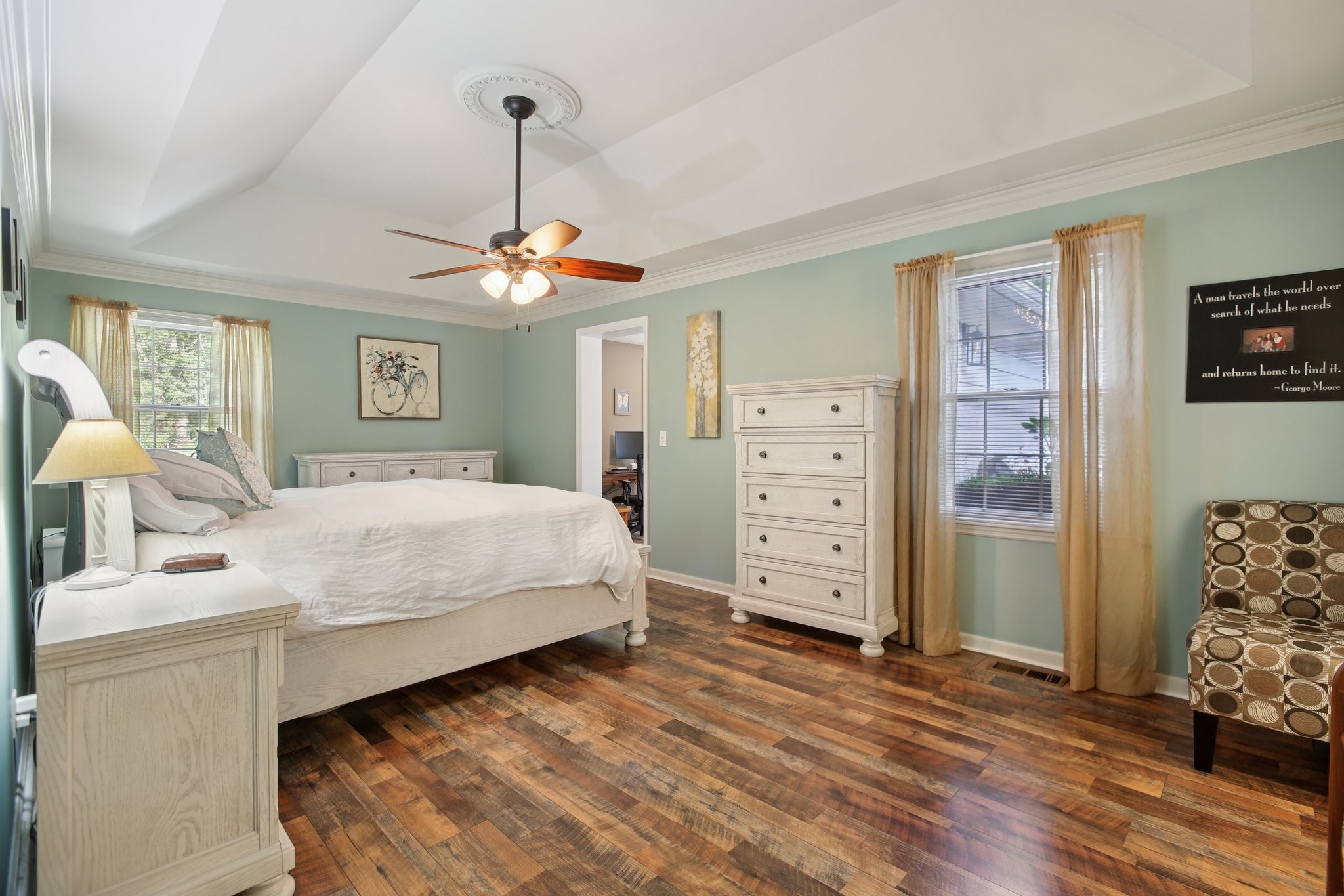 106 Dogwood Ct Property Photo 41