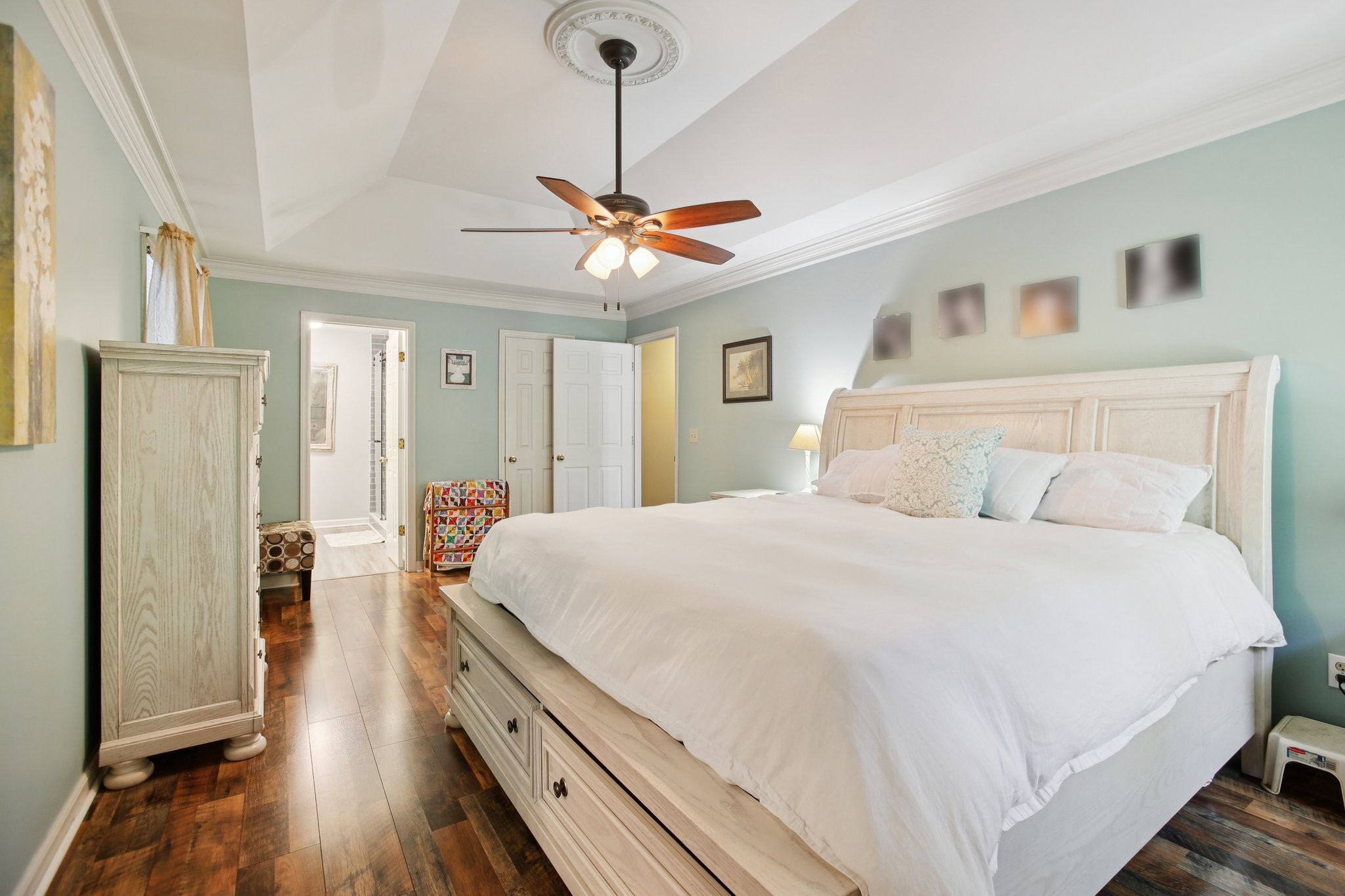 106 Dogwood Ct Property Photo 42