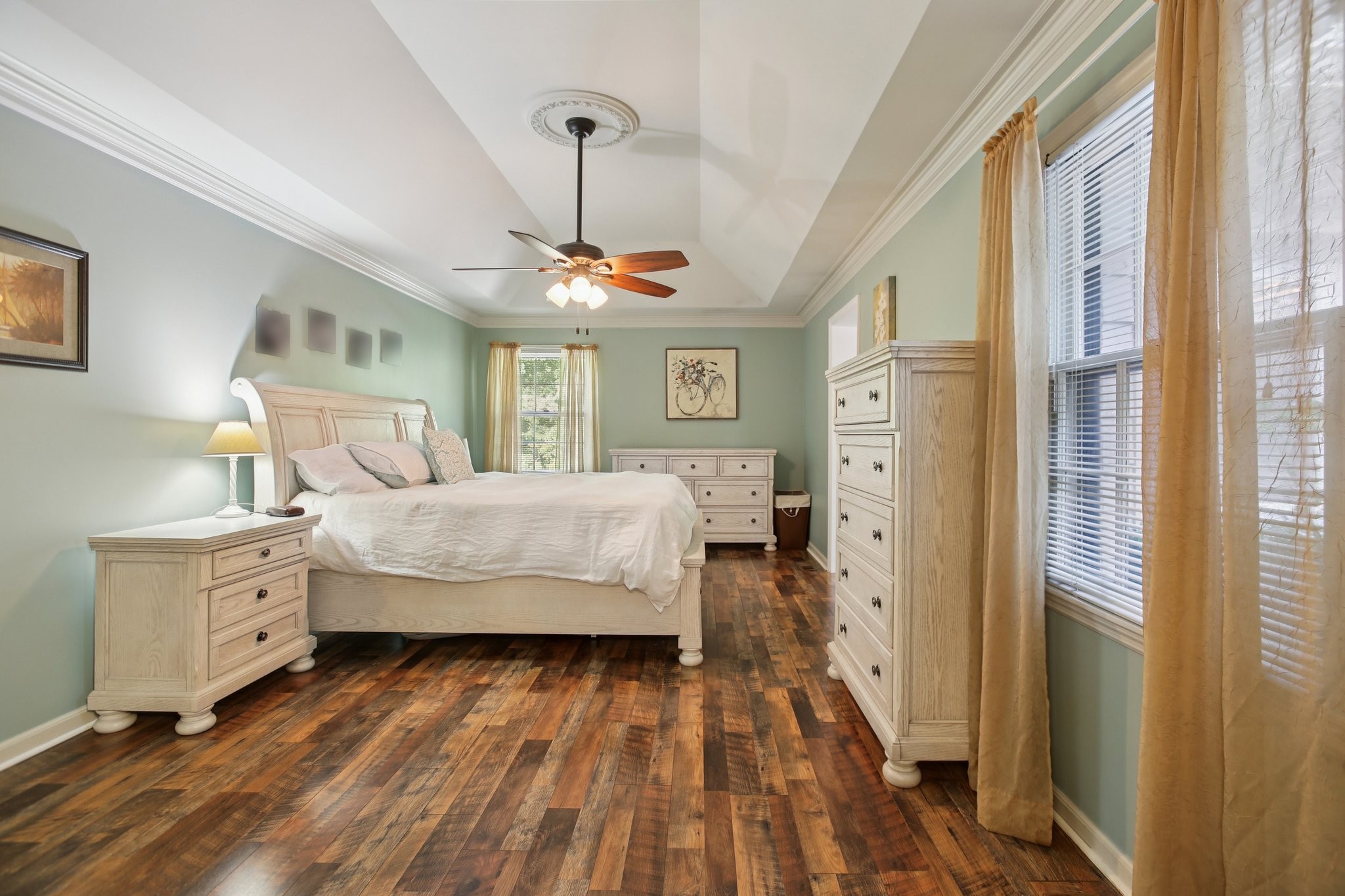 106 Dogwood Ct Property Photo 43