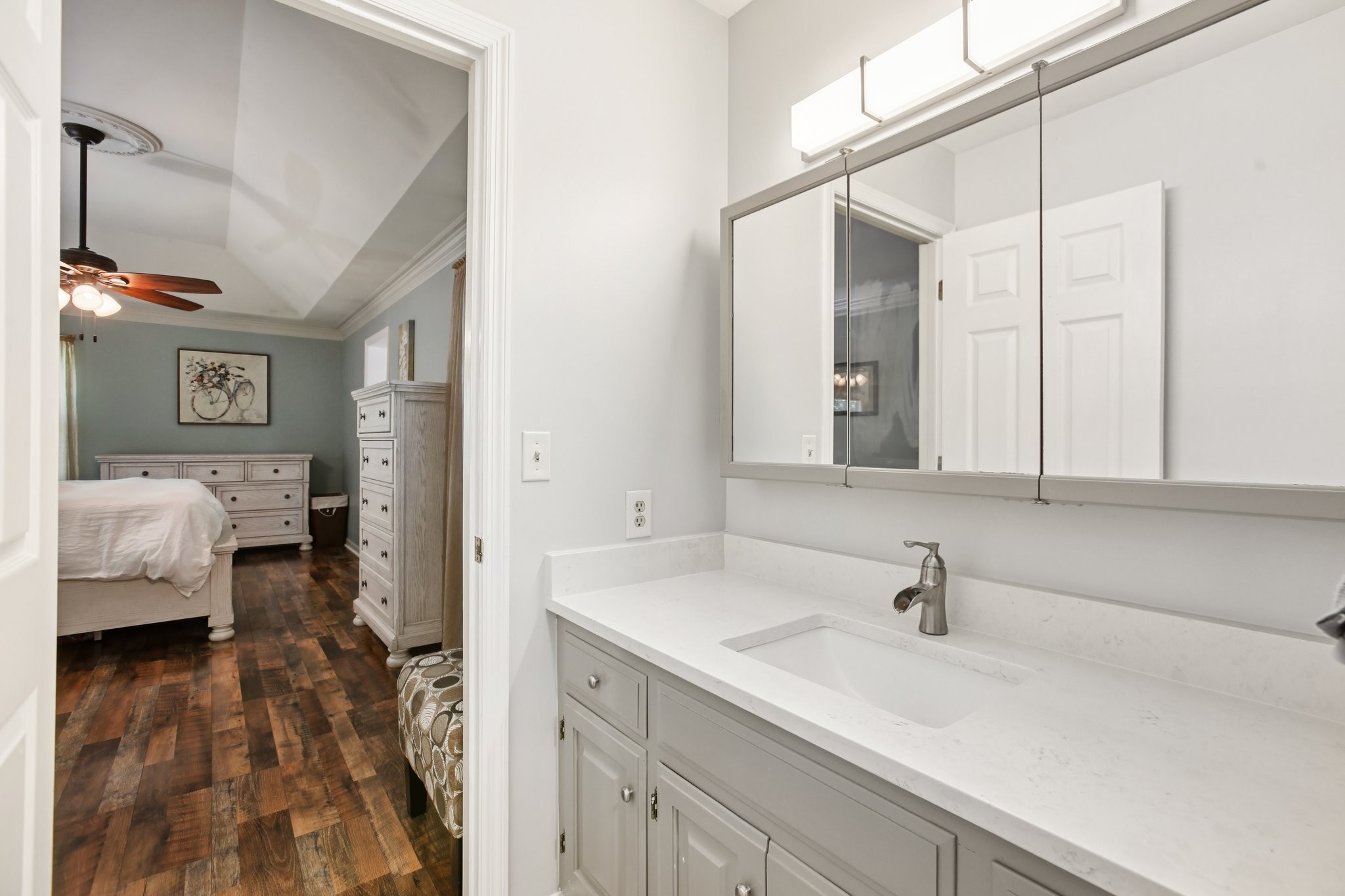 106 Dogwood Ct Property Photo 44