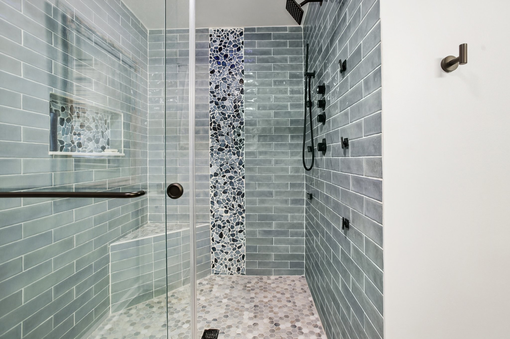 106 Dogwood Ct Property Photo 45