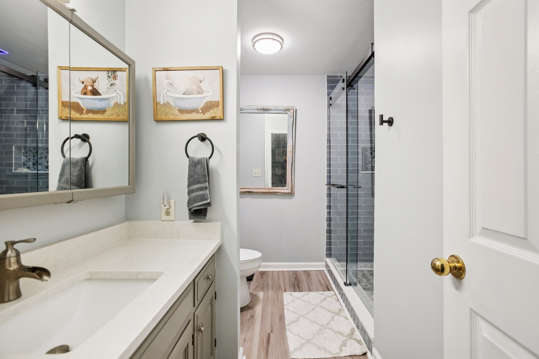 106 Dogwood Ct Property Photo 46