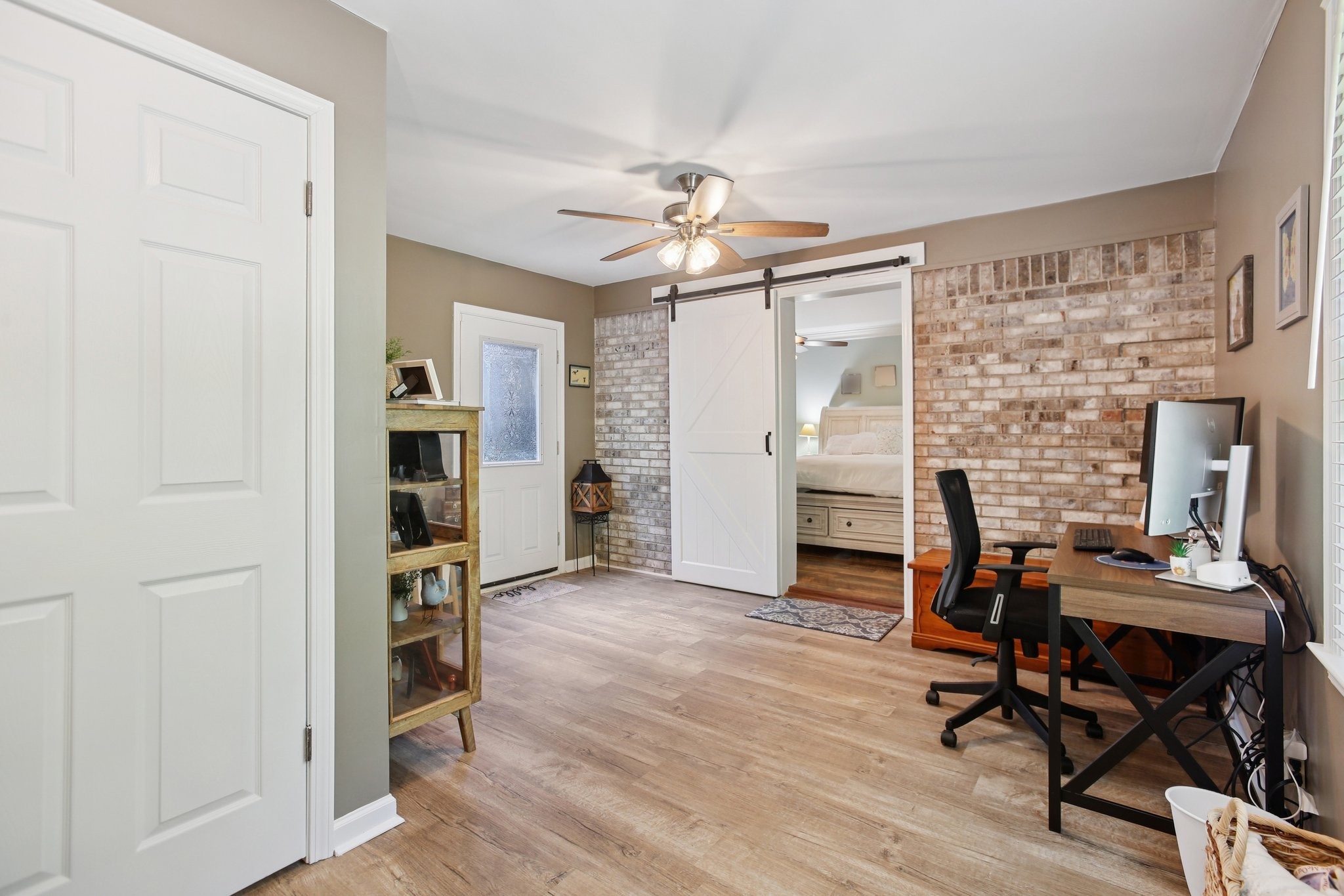 106 Dogwood Ct Property Photo 47