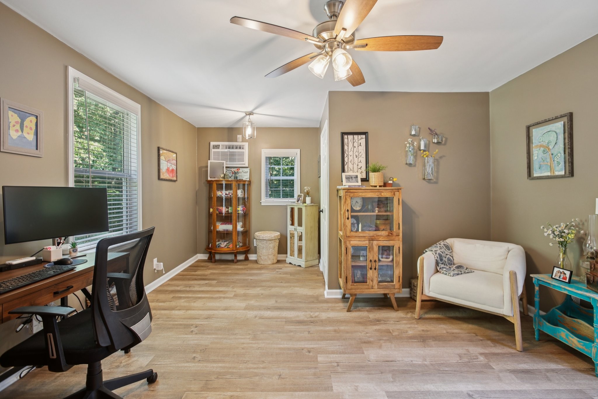 106 Dogwood Ct Property Photo 48