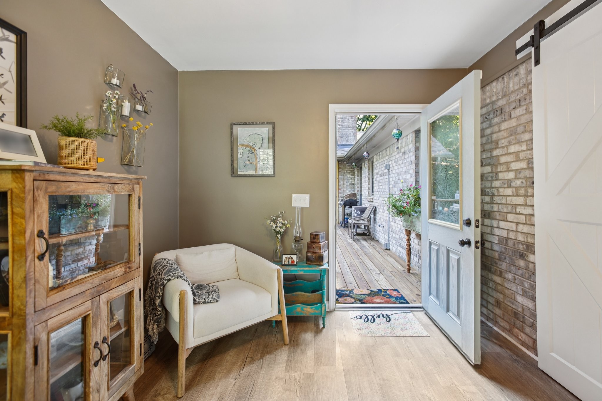 106 Dogwood Ct Property Photo 50