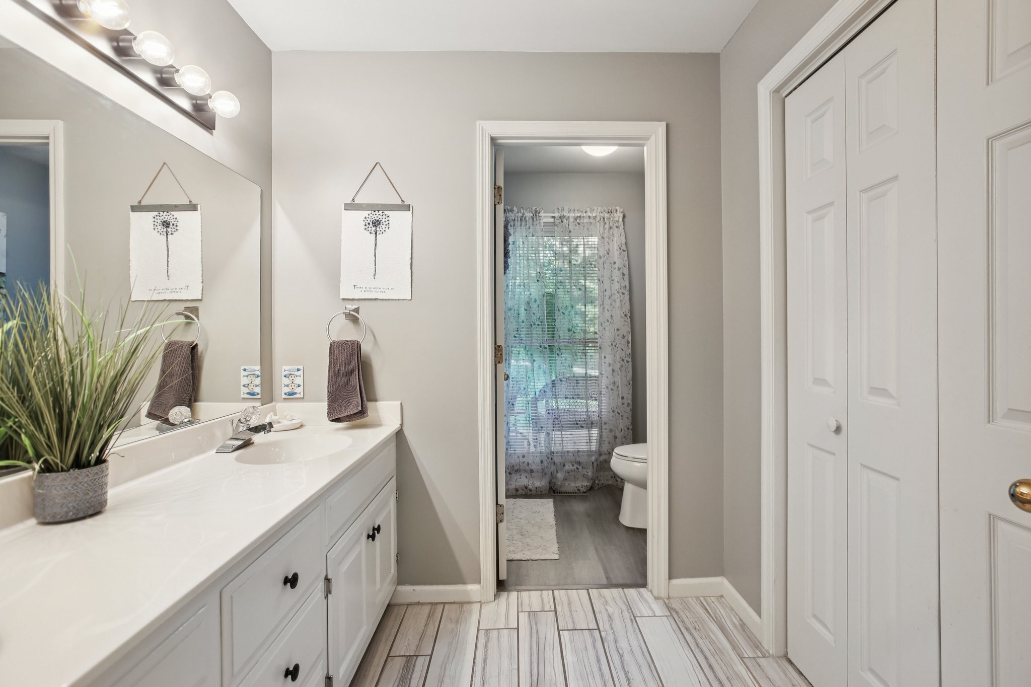 106 Dogwood Ct Property Photo 51