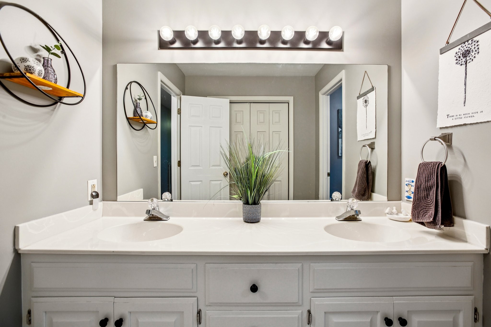 106 Dogwood Ct Property Photo 52