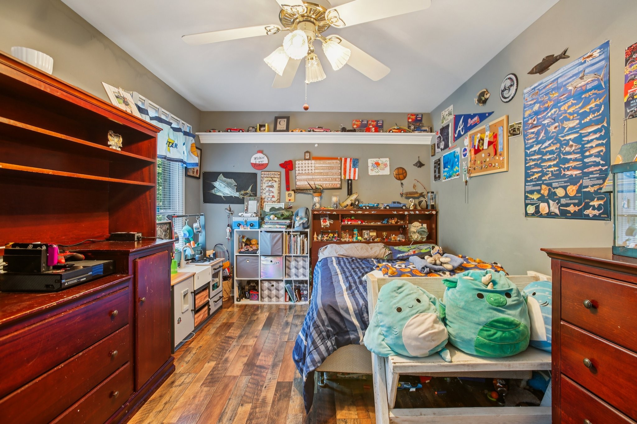 106 Dogwood Ct Property Photo 53