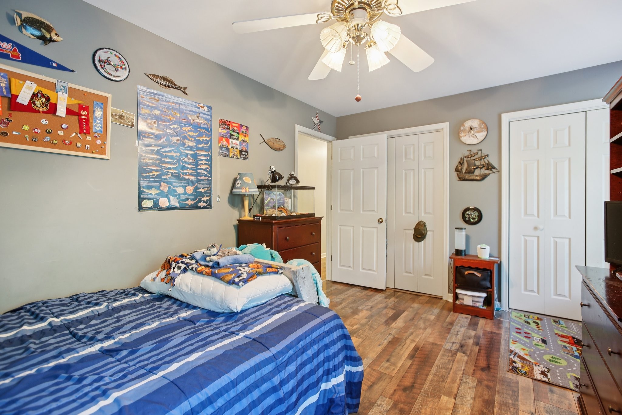 106 Dogwood Ct Property Photo 54