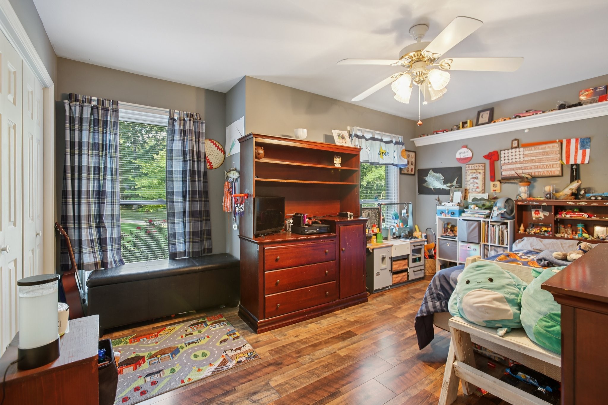 106 Dogwood Ct Property Photo 55