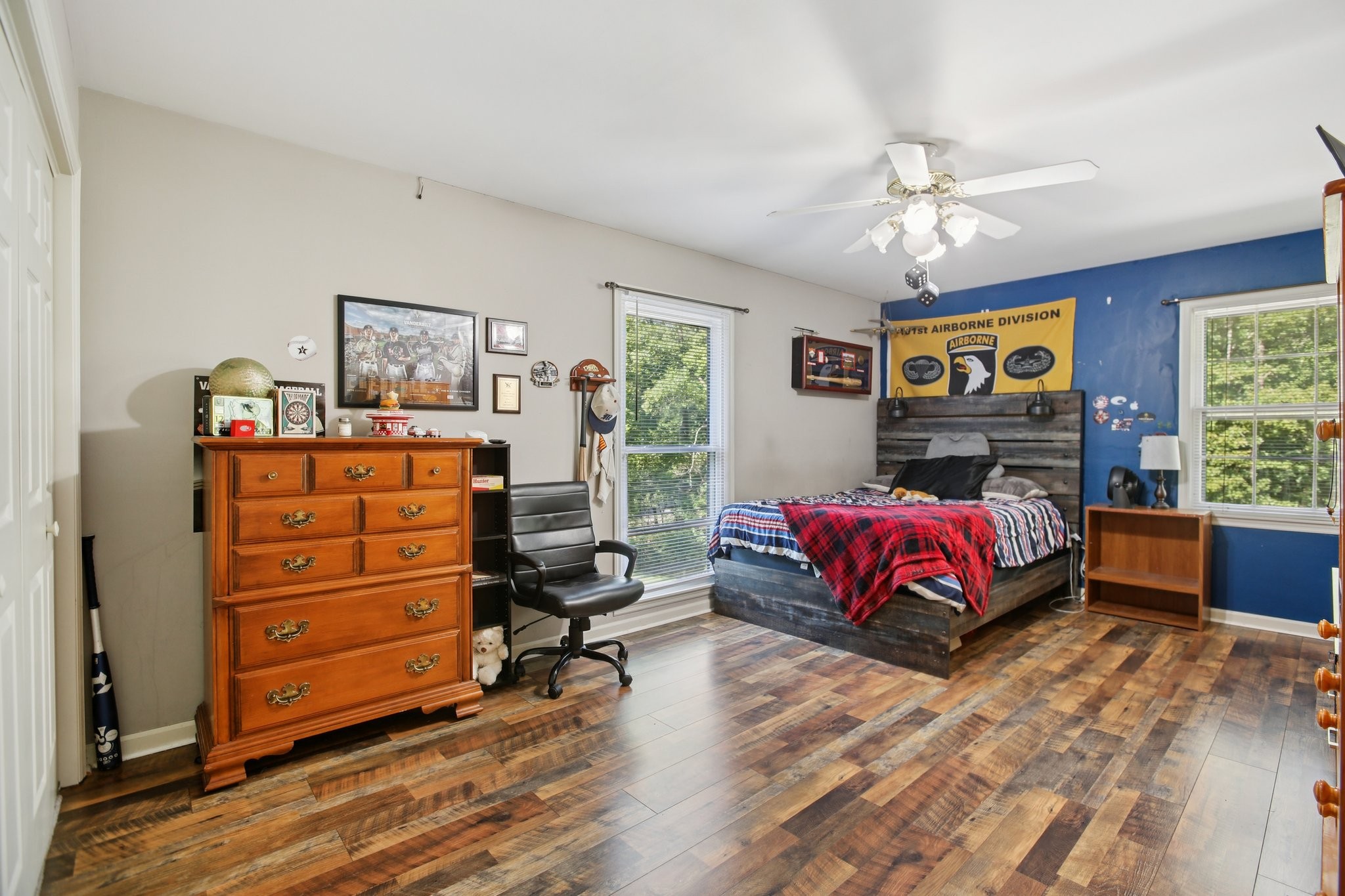 106 Dogwood Ct Property Photo 56