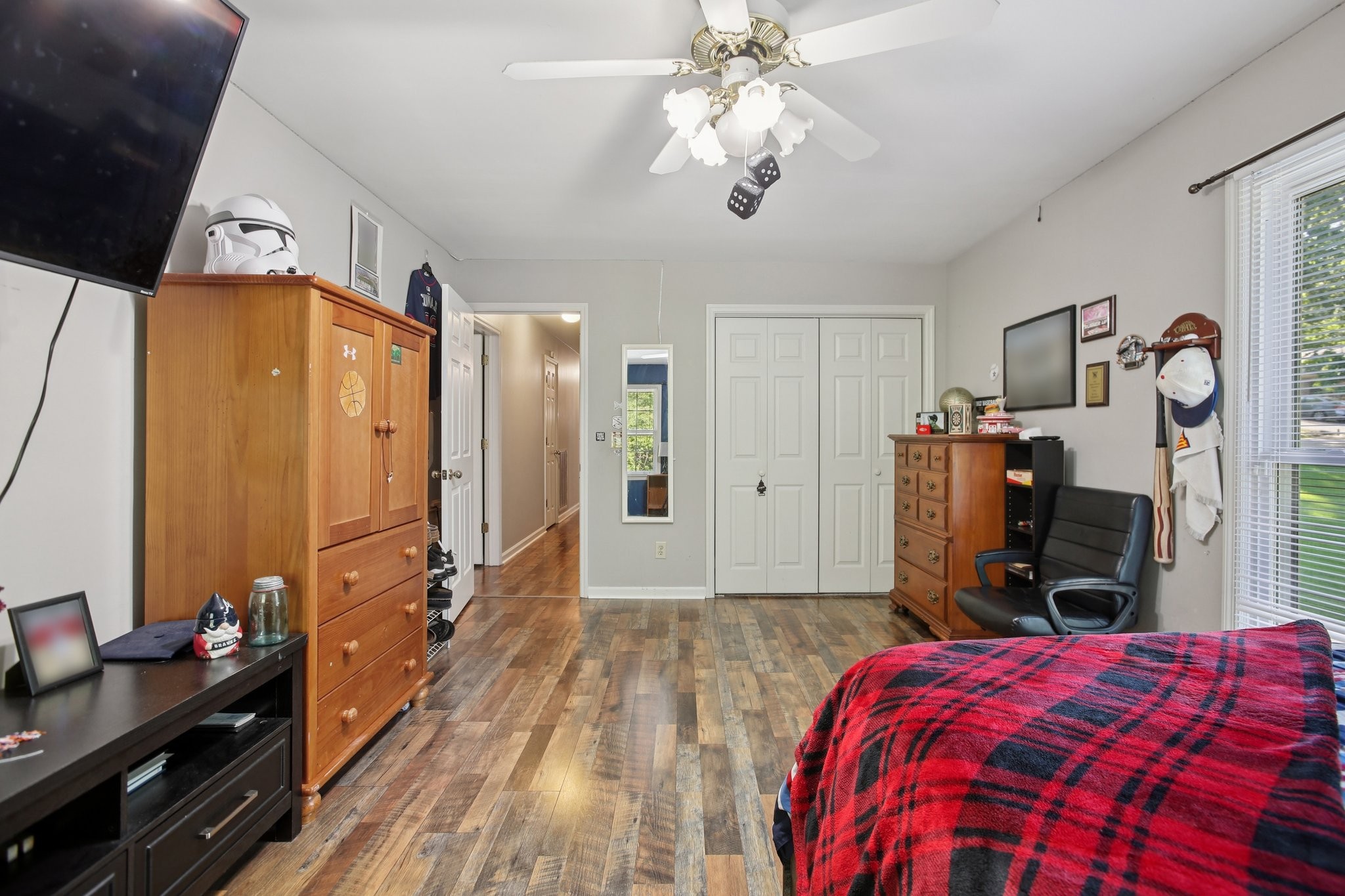 106 Dogwood Ct Property Photo 57