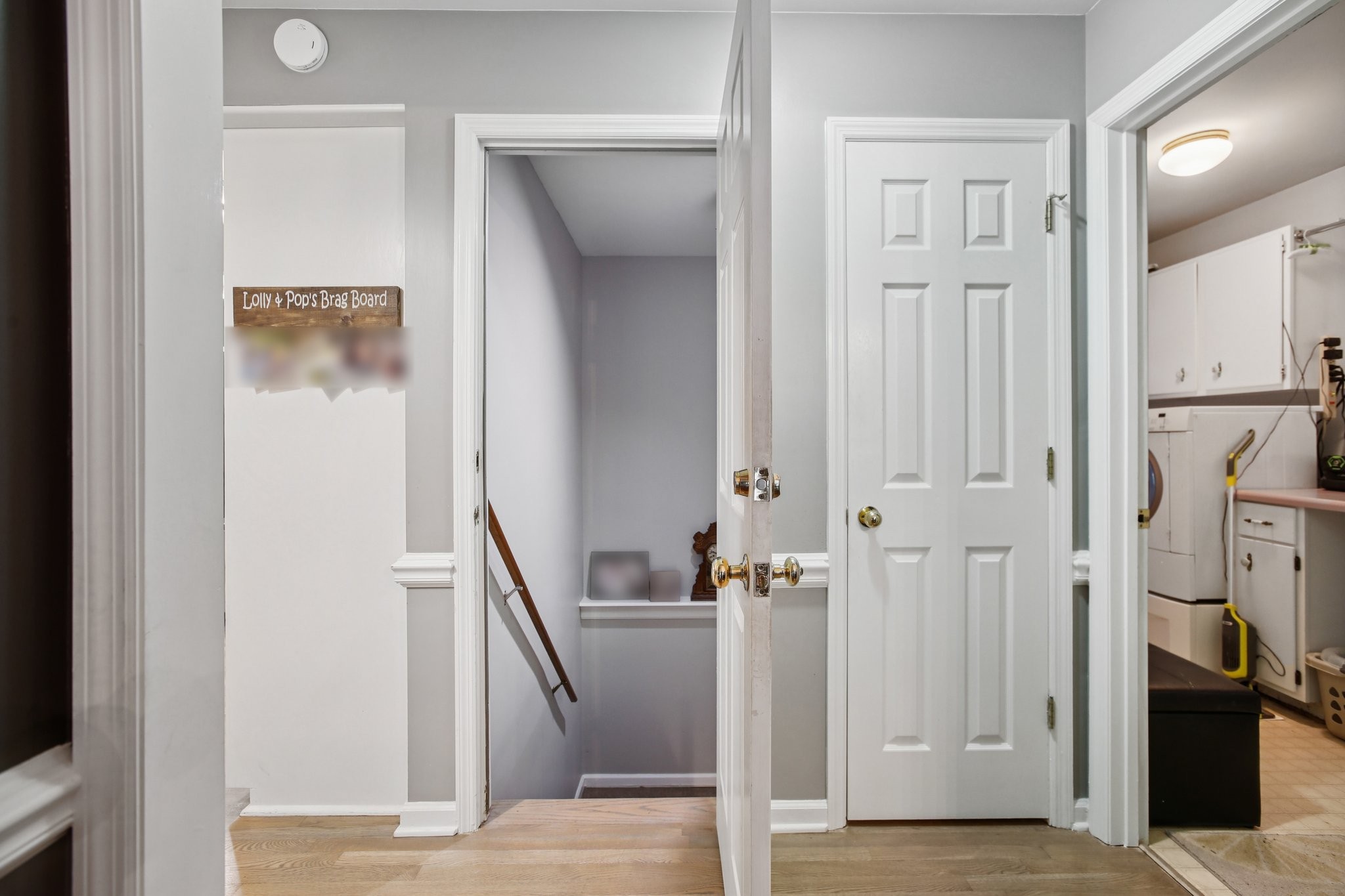 106 Dogwood Ct Property Photo 58