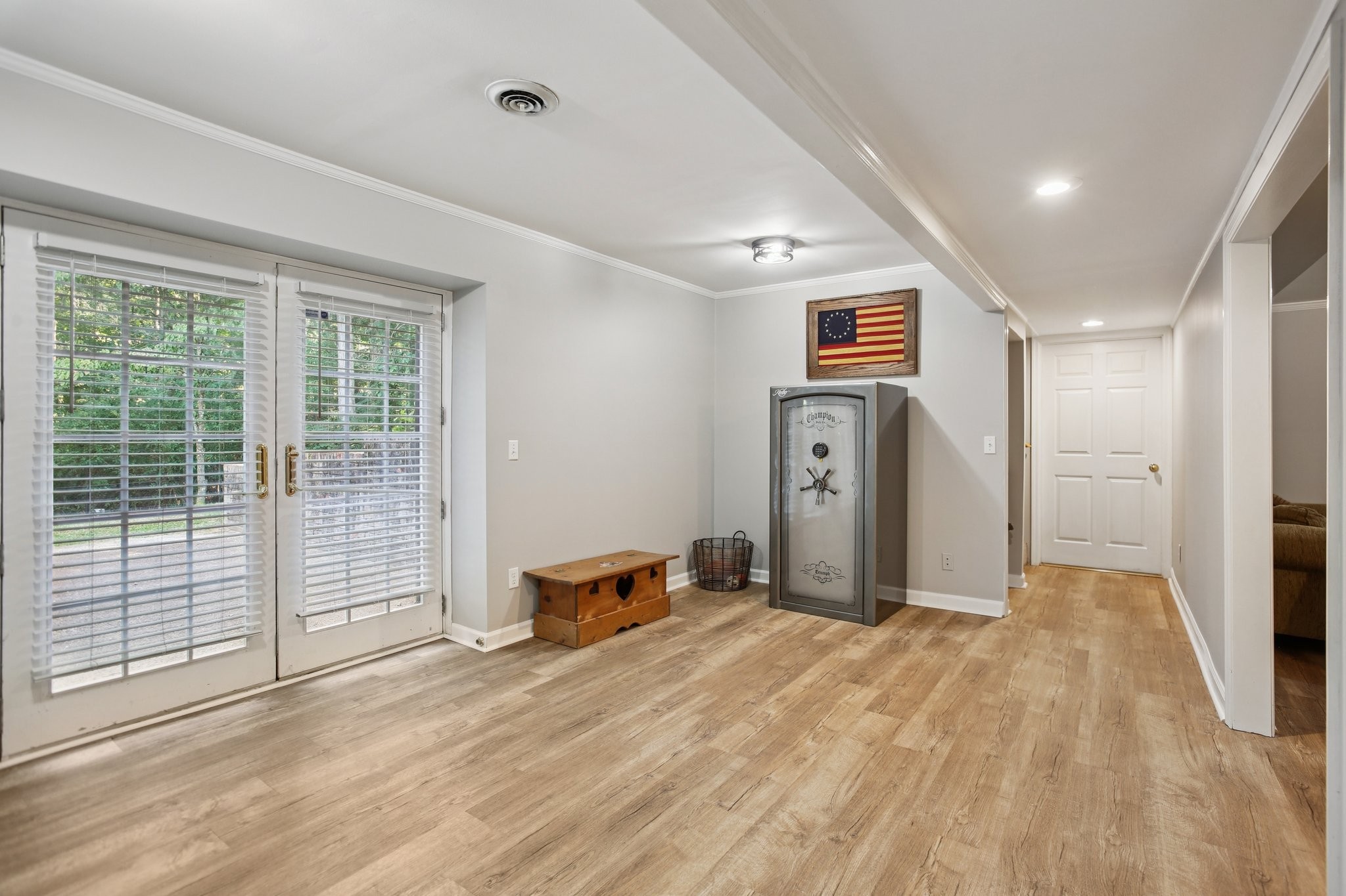 106 Dogwood Ct Property Photo 59