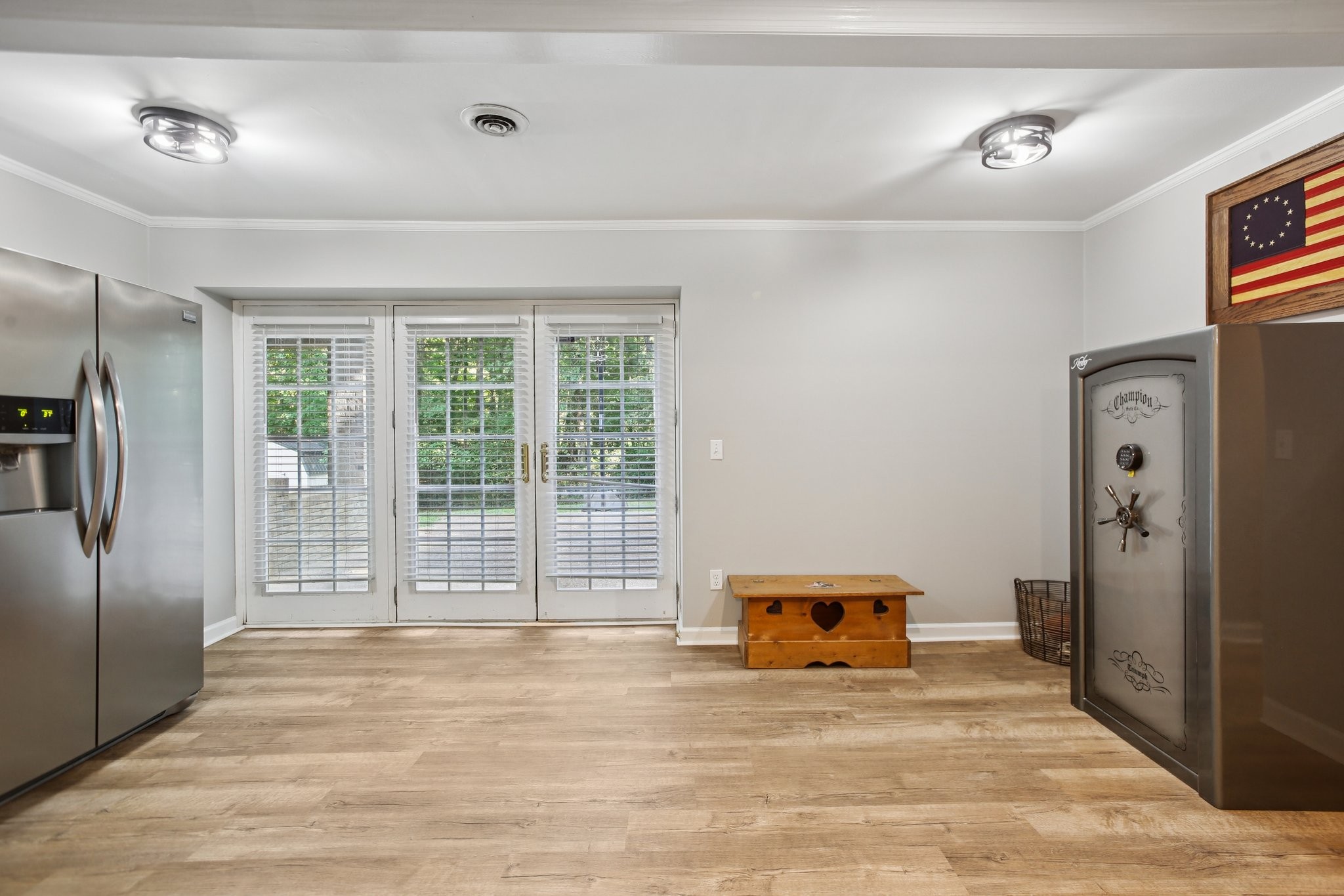 106 Dogwood Ct Property Photo 60