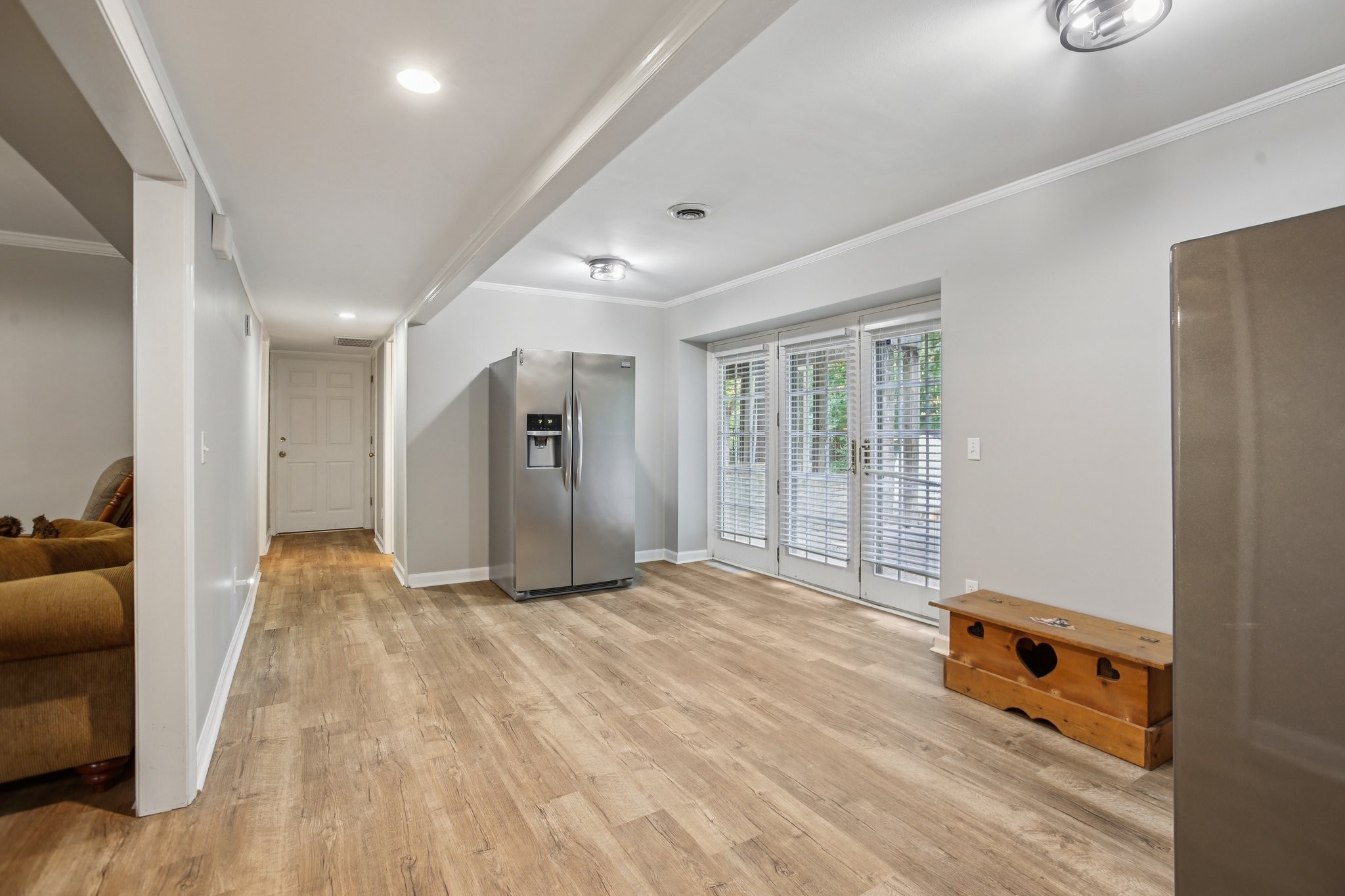 106 Dogwood Ct Property Photo 61