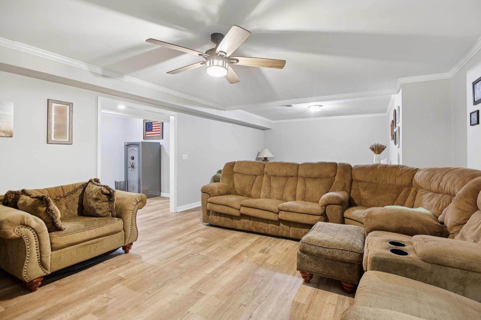 106 Dogwood Ct Property Photo 62