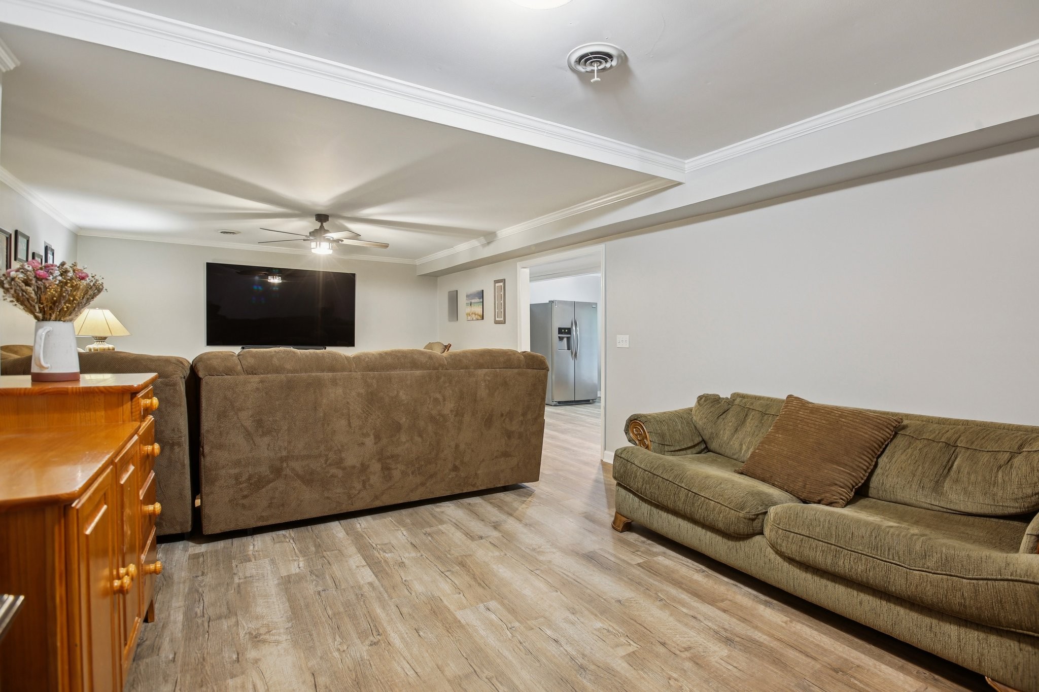 106 Dogwood Ct Property Photo 63