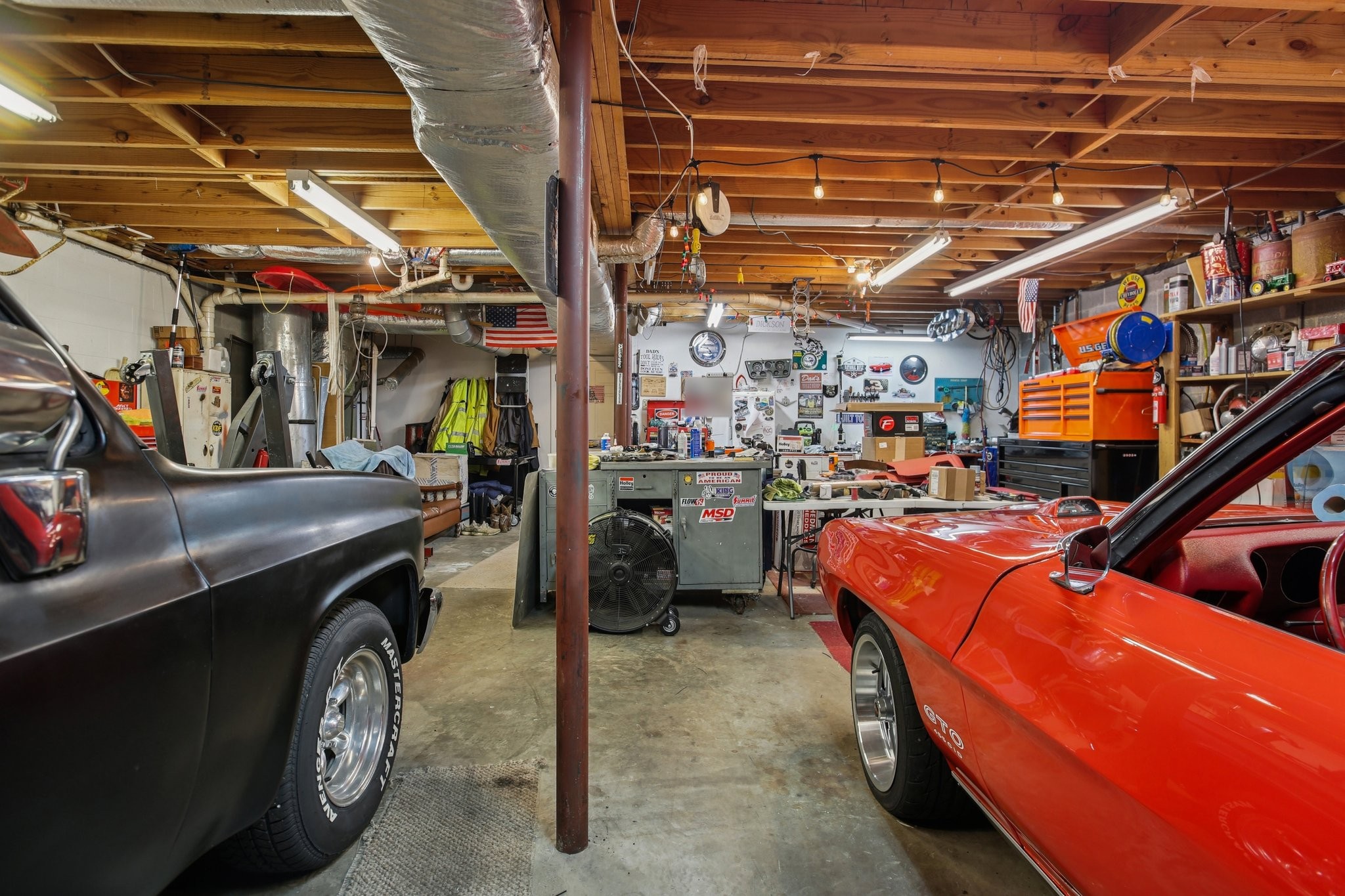 106 Dogwood Ct Property Photo 64