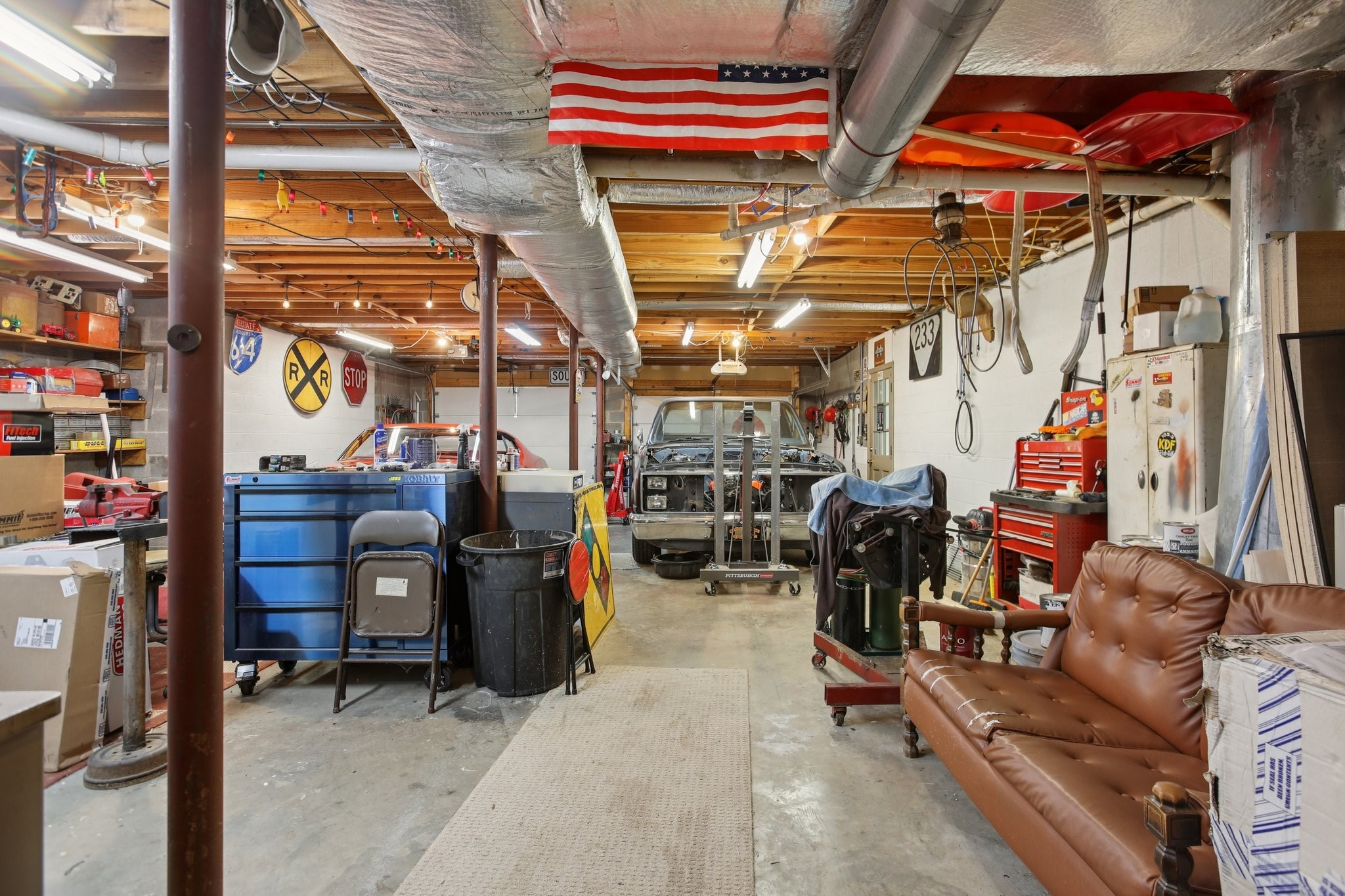 106 Dogwood Ct Property Photo 65