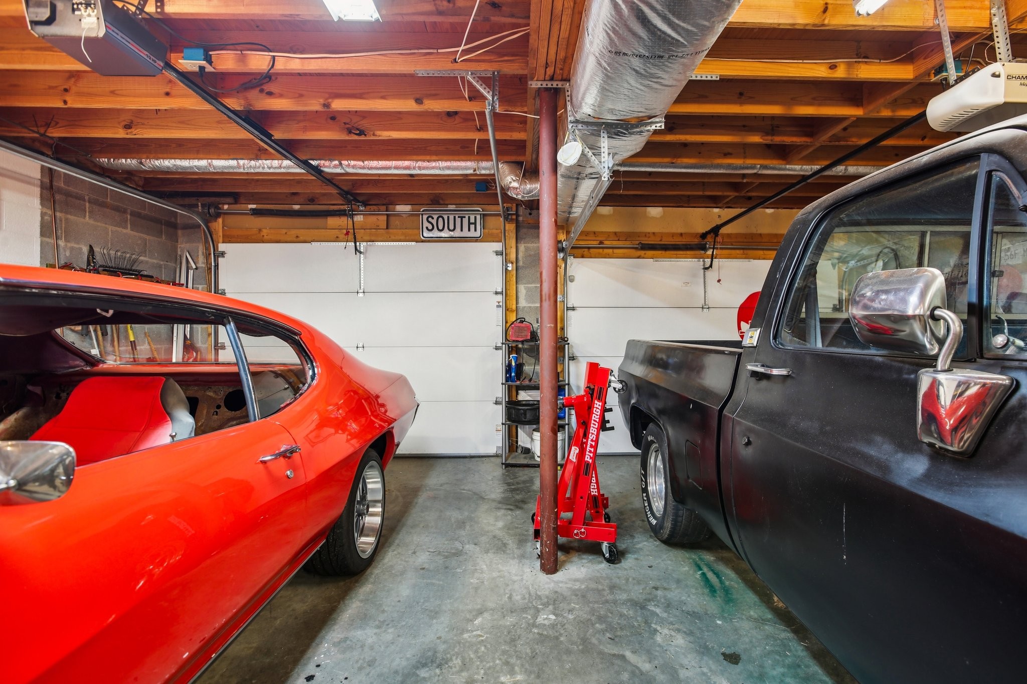 106 Dogwood Ct Property Photo 66