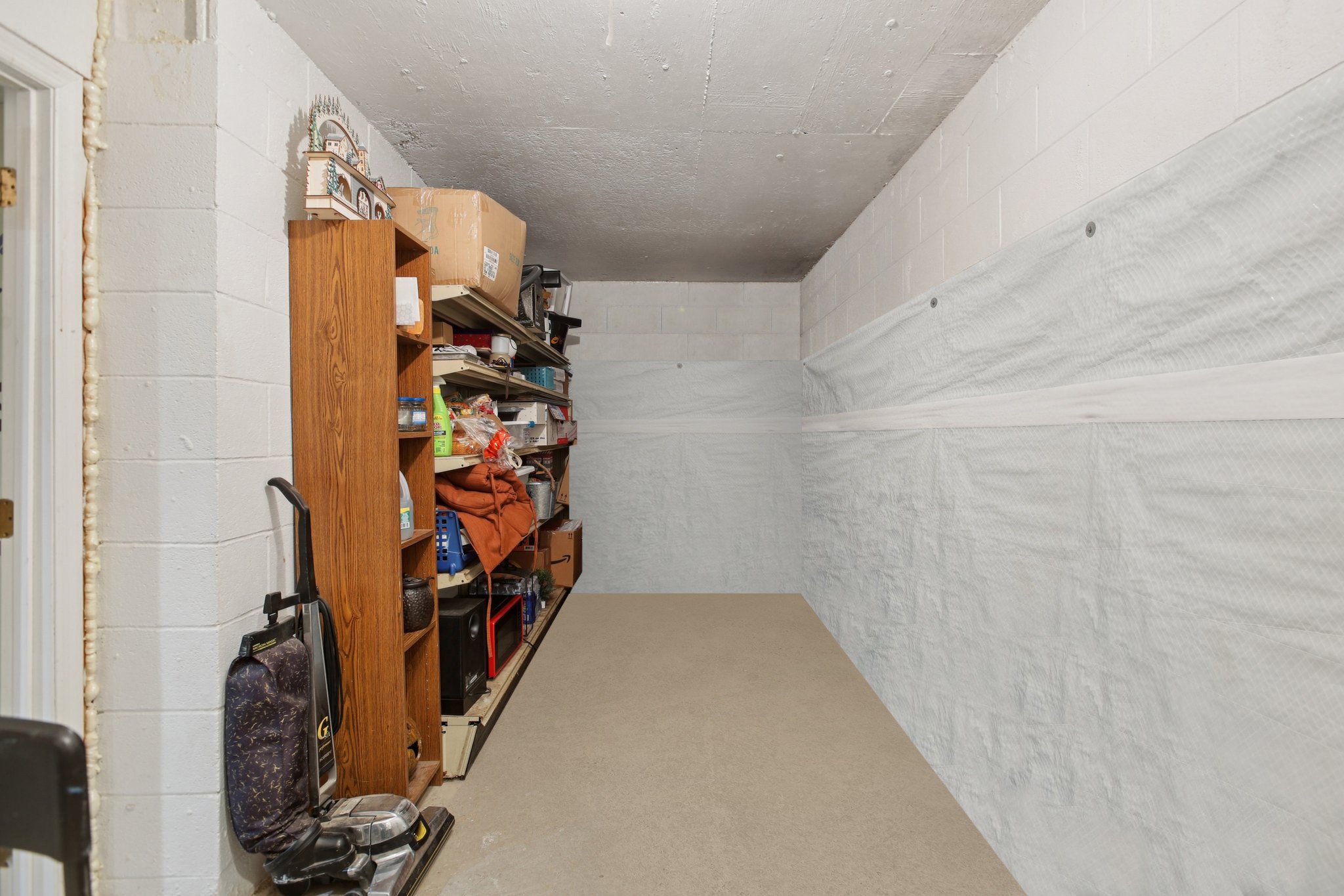 106 Dogwood Ct Property Photo 67